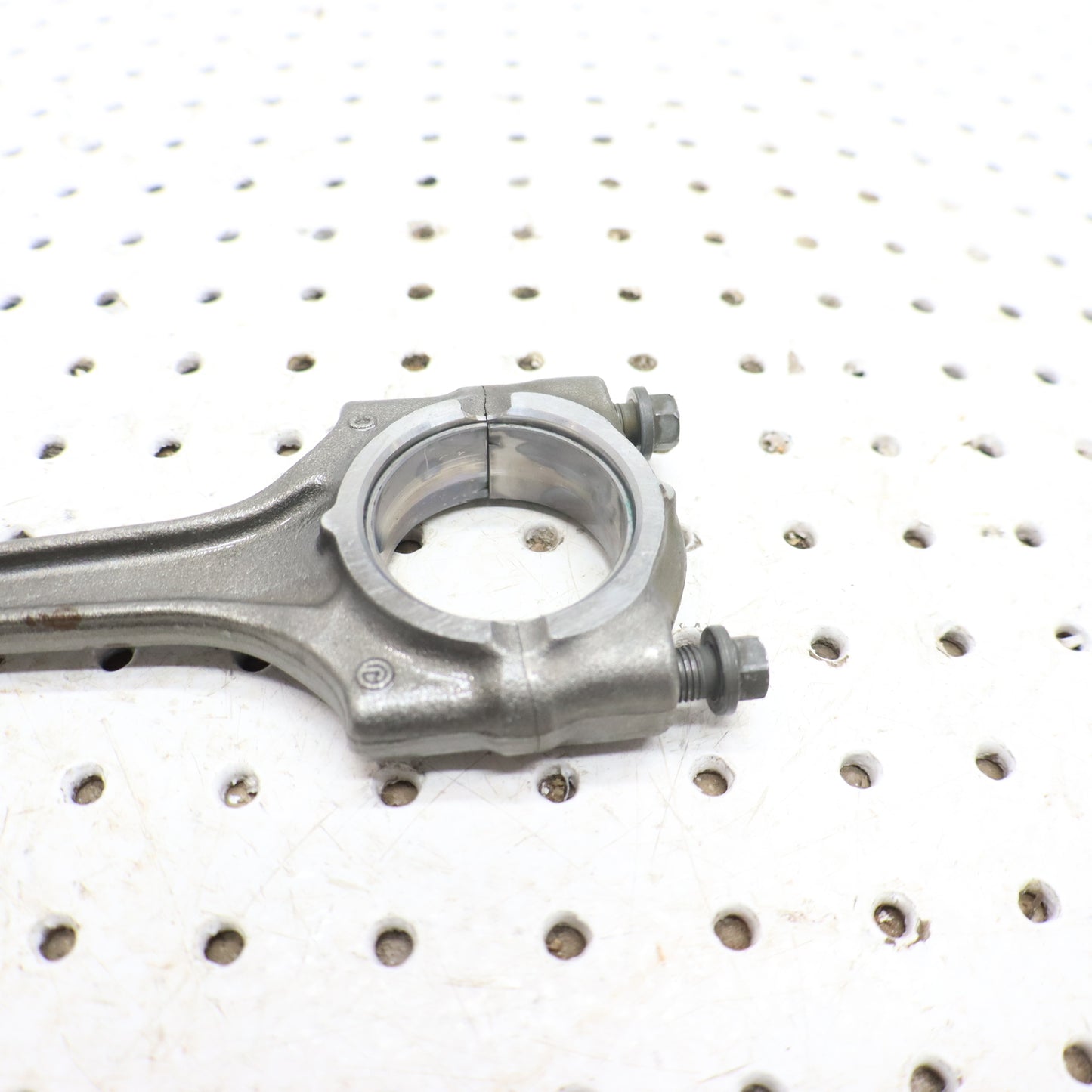 2013 Polaris Ranger Xp 900 Connecting Rod 1204473 3022893