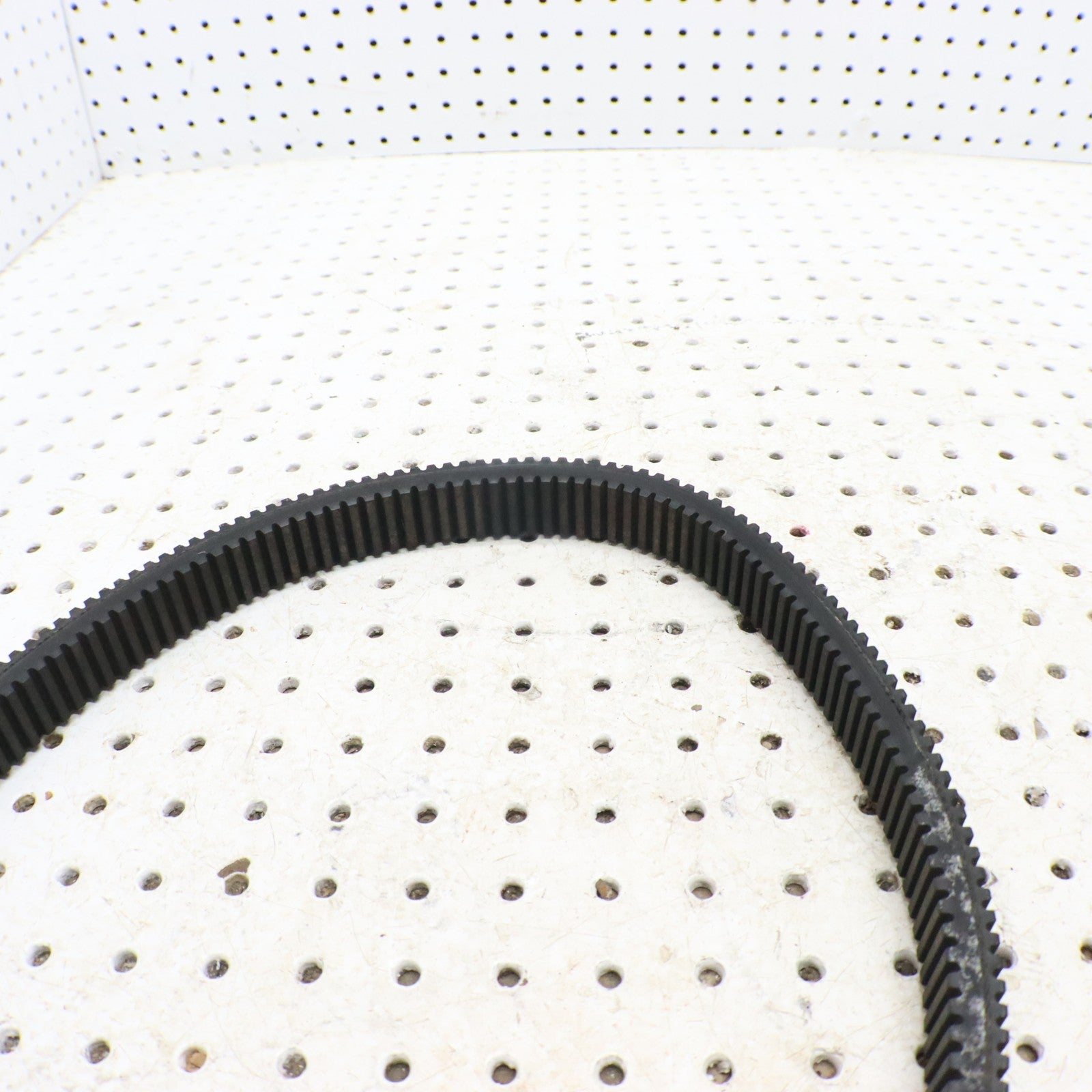 2008 Polaris Sportsman 800 Drive Belt 3211113