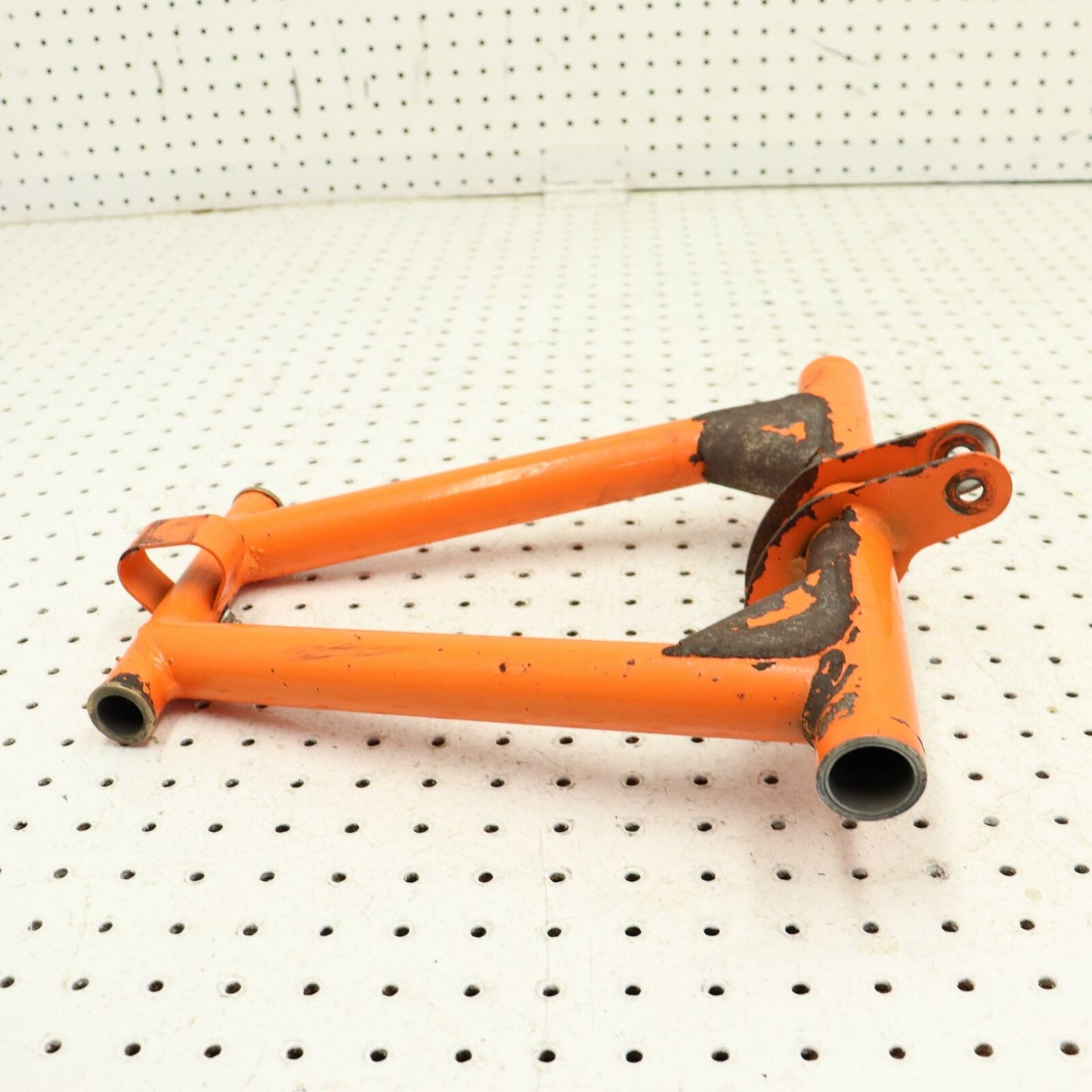 2009 ARCTIC CAT M1000 REAR TORQUE ARM 1704-603