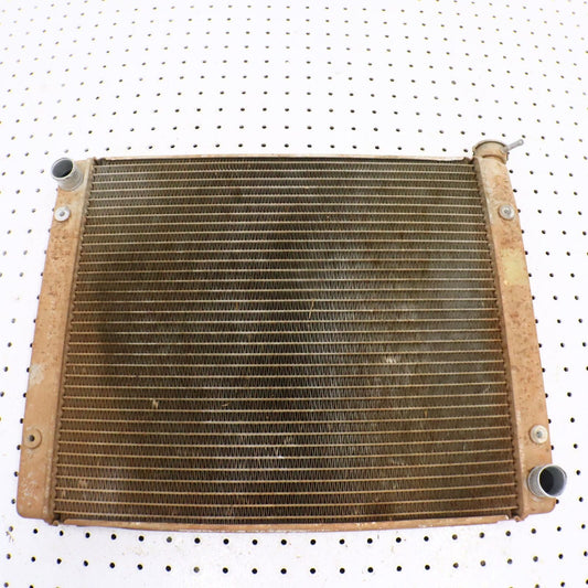2014 POLARIS RANGER XP 900 RADIATOR COOLER 1240664