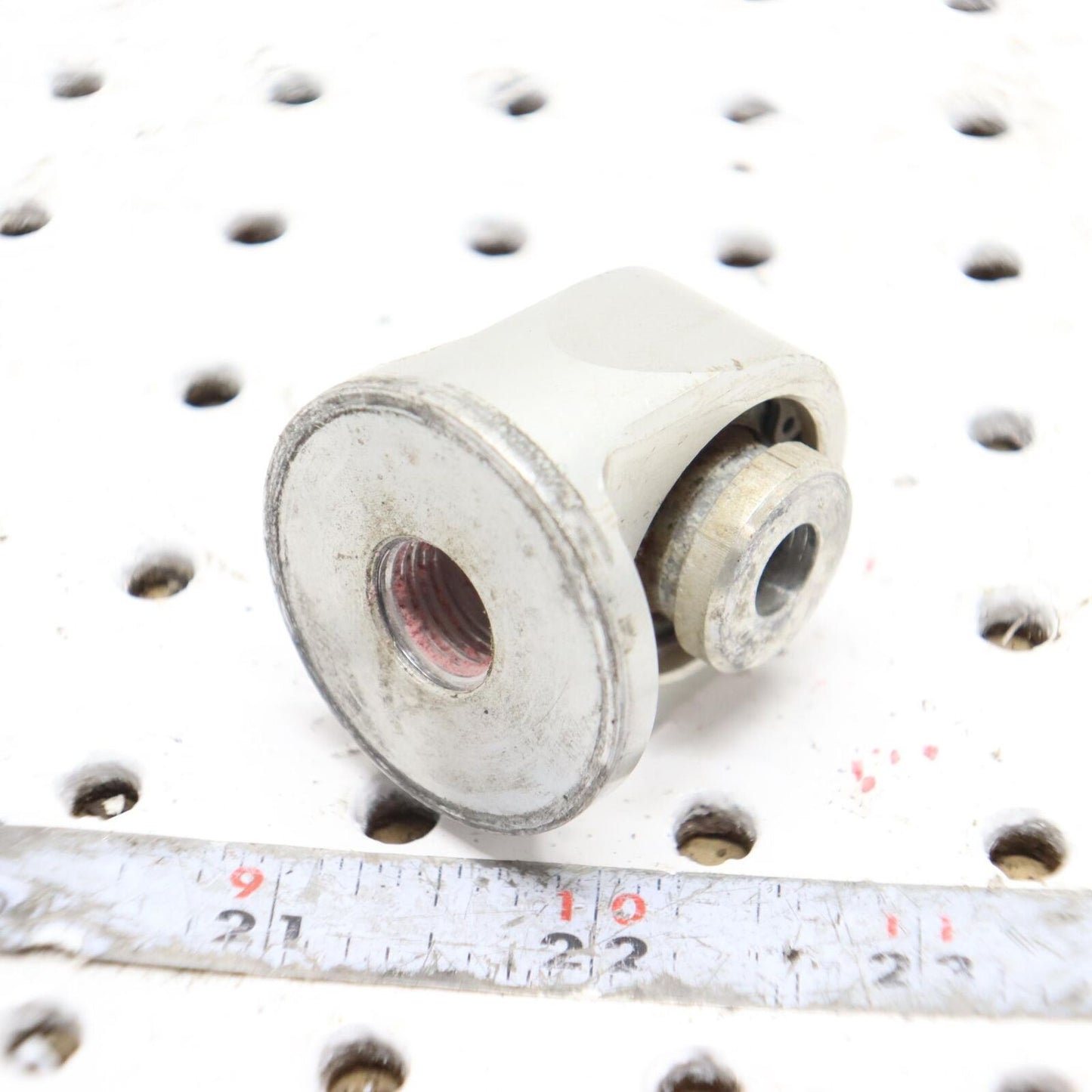 2014 POLARIS PRO RMK 800 SHOCK EYELET LOOP, SHAFT,W GRV (1200115) 1800540