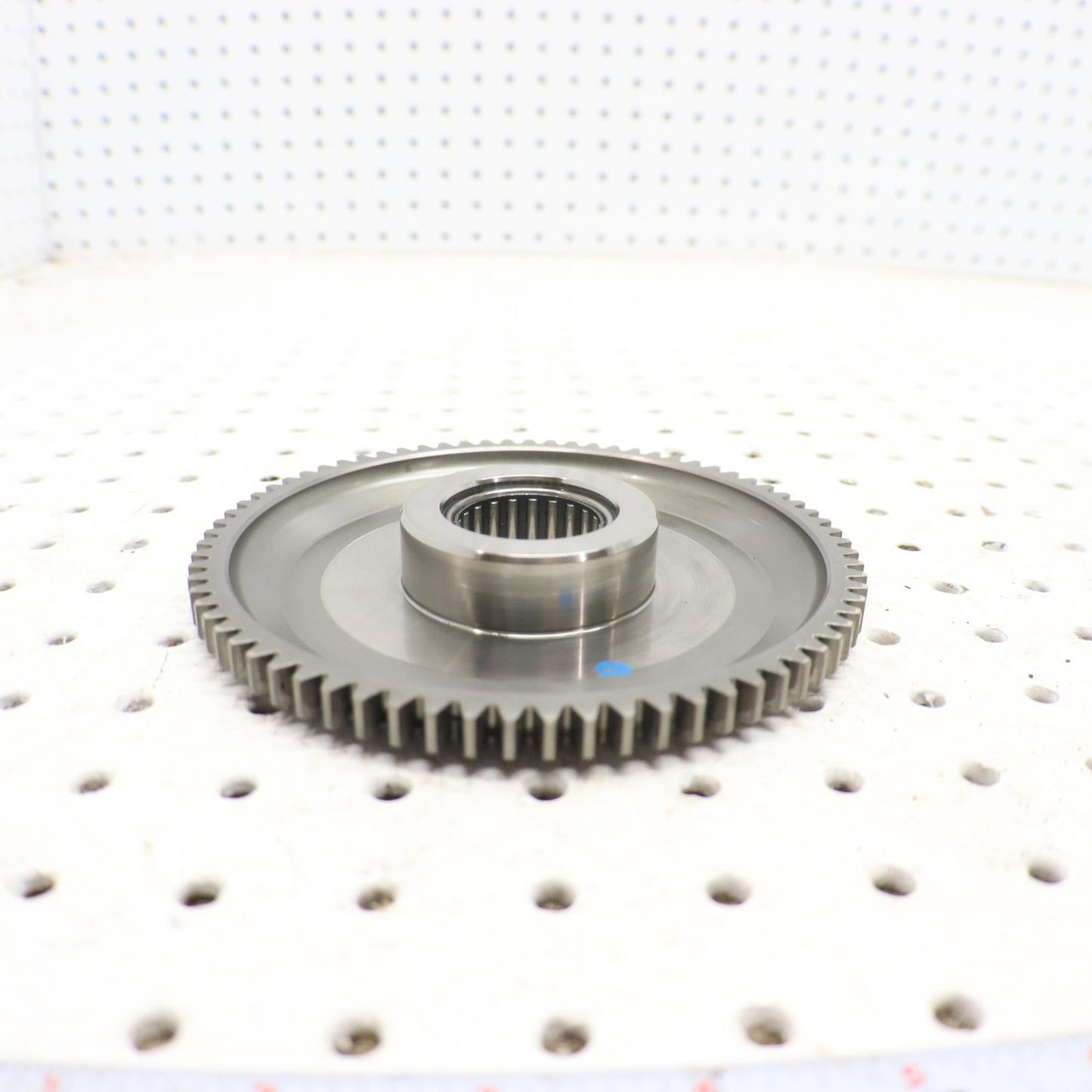 2016 SUZUKI KING QUAD 500 STARTER GEAR 12600-11810