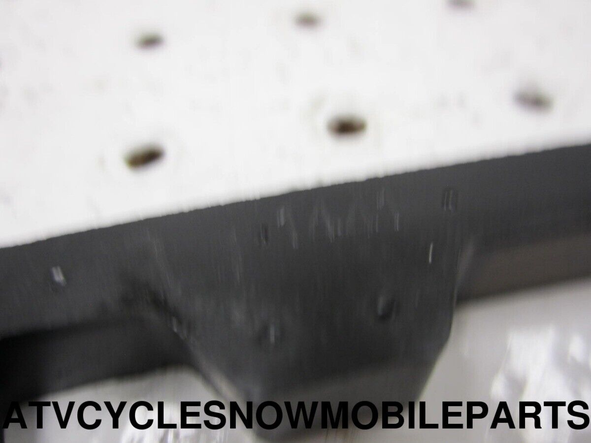 2004 KAWASAKI PRAIRIE 700 GUIDE-CHAIN,CAMSHAFT,TENSION 12053-1441