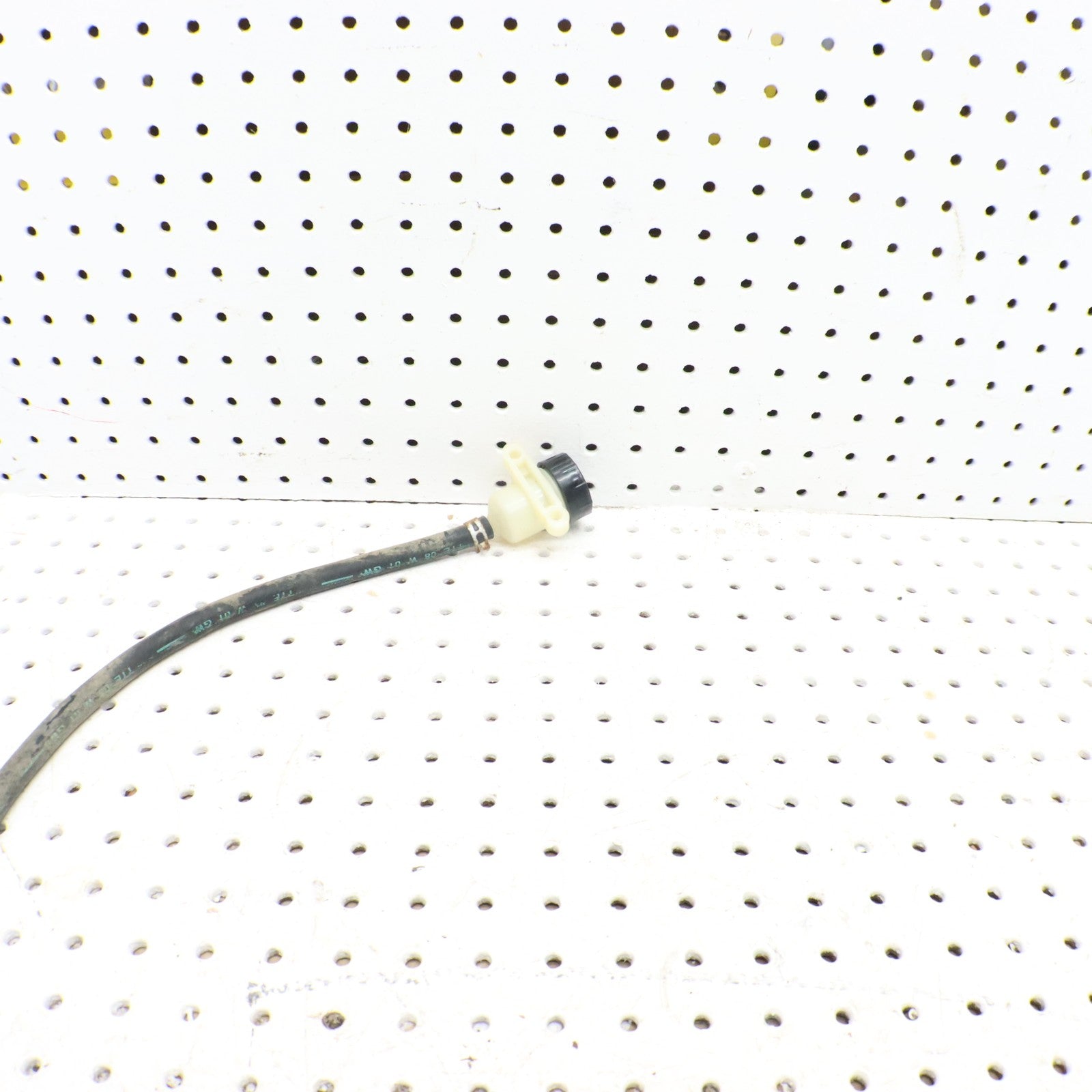 2008 Polaris Sportsman 800 Foot Brake Pedal & Master Cylinder 1911274