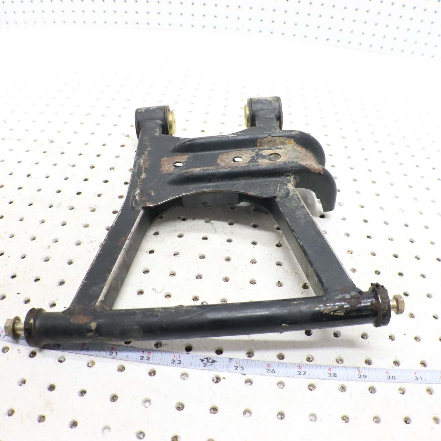 2016 Polaris Sportsman Sp 570 Lower Right Rear Control A Arm 1015889-067