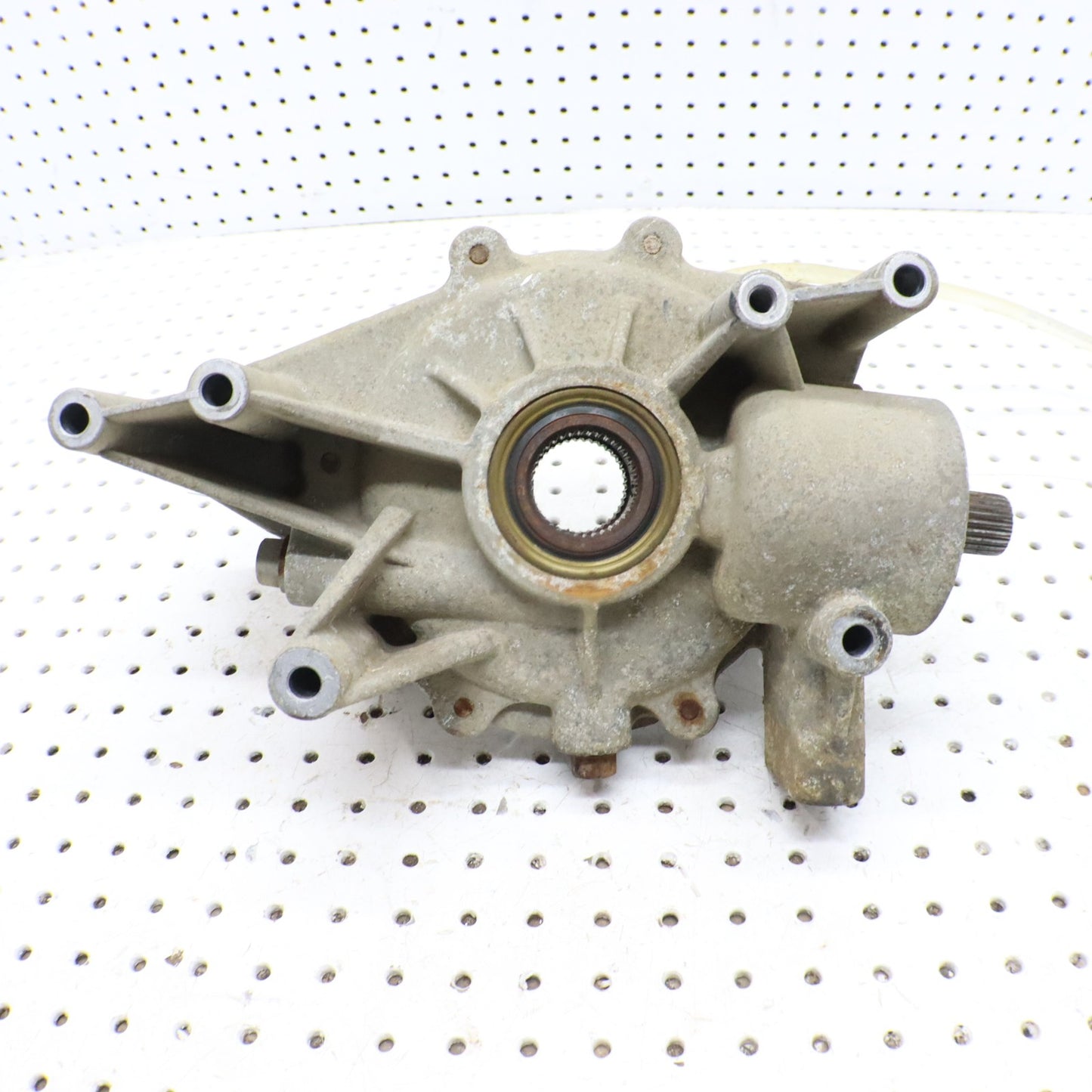 2008 Polaris Sportsman 800 Rear Gearcase Final Drive 1332660