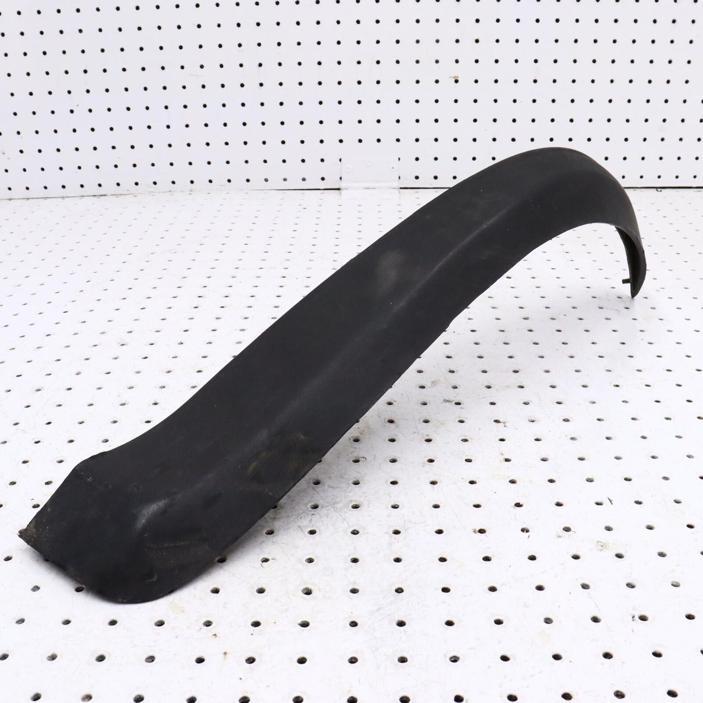 1998 POLARIS XPLORER 400L FRONT RIGHT MUD SPLASH GUARD 5431799; 5431799-070