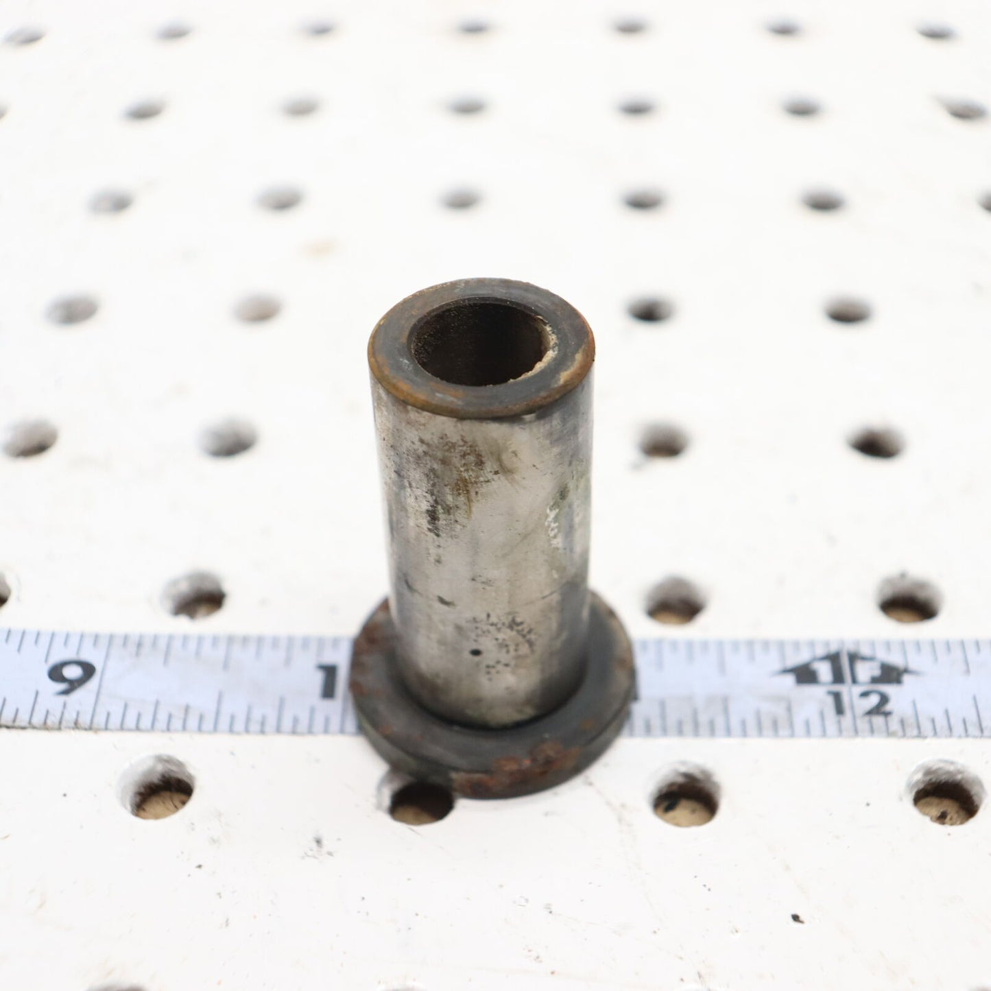 2007 POLARIS IQ 600 BUSHING SHAFT .750 X .453 X 1.550 5133365