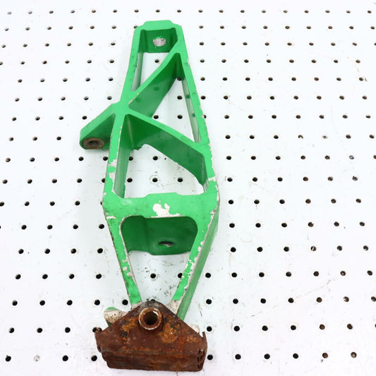 2010 ARCTIC CAT SNO PRO 500 RIGHT FRONT STEERING ARM SPINDLE KNUCKLE 2703-560