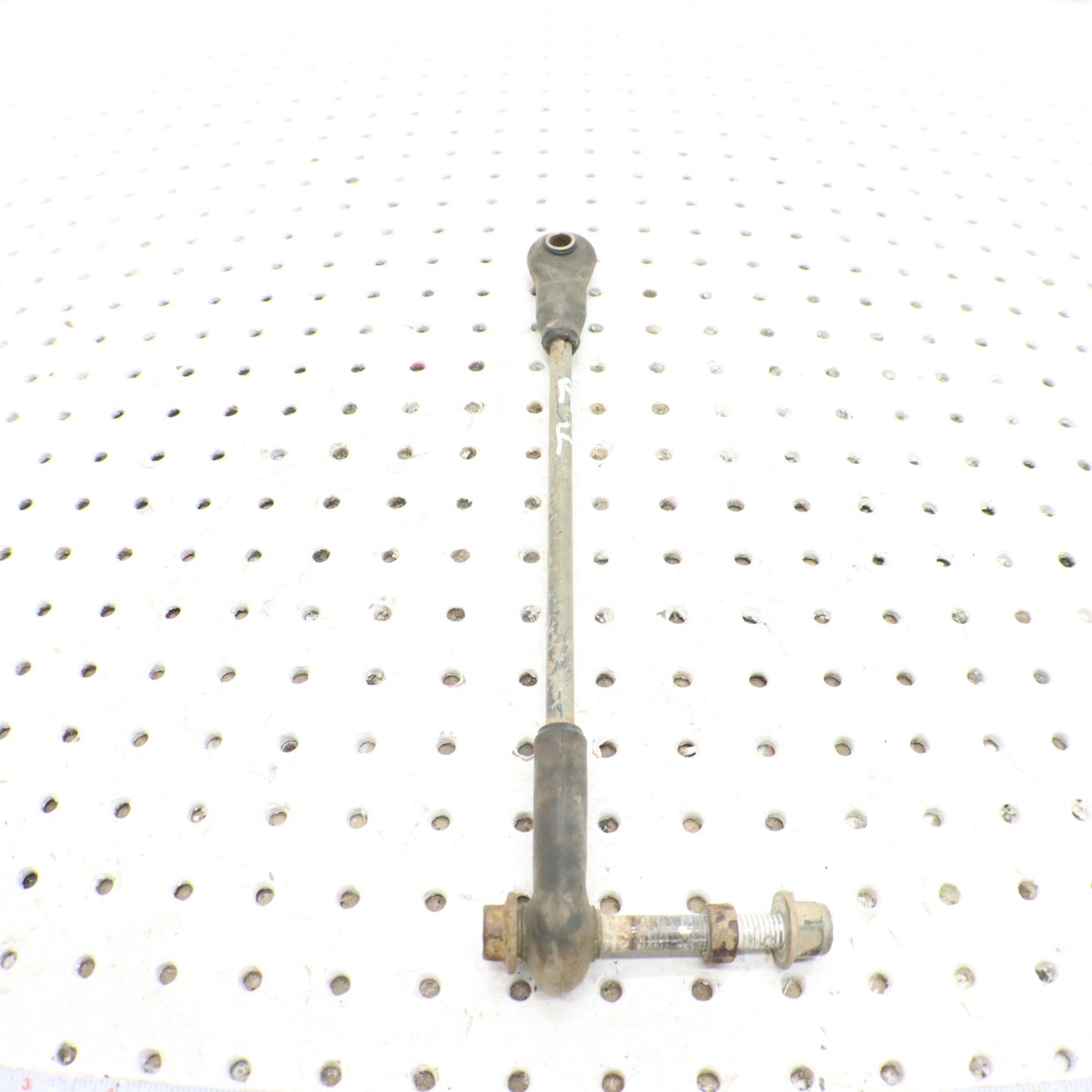 2009 Polaris Rzr 800 Sway Bar Link 1521115