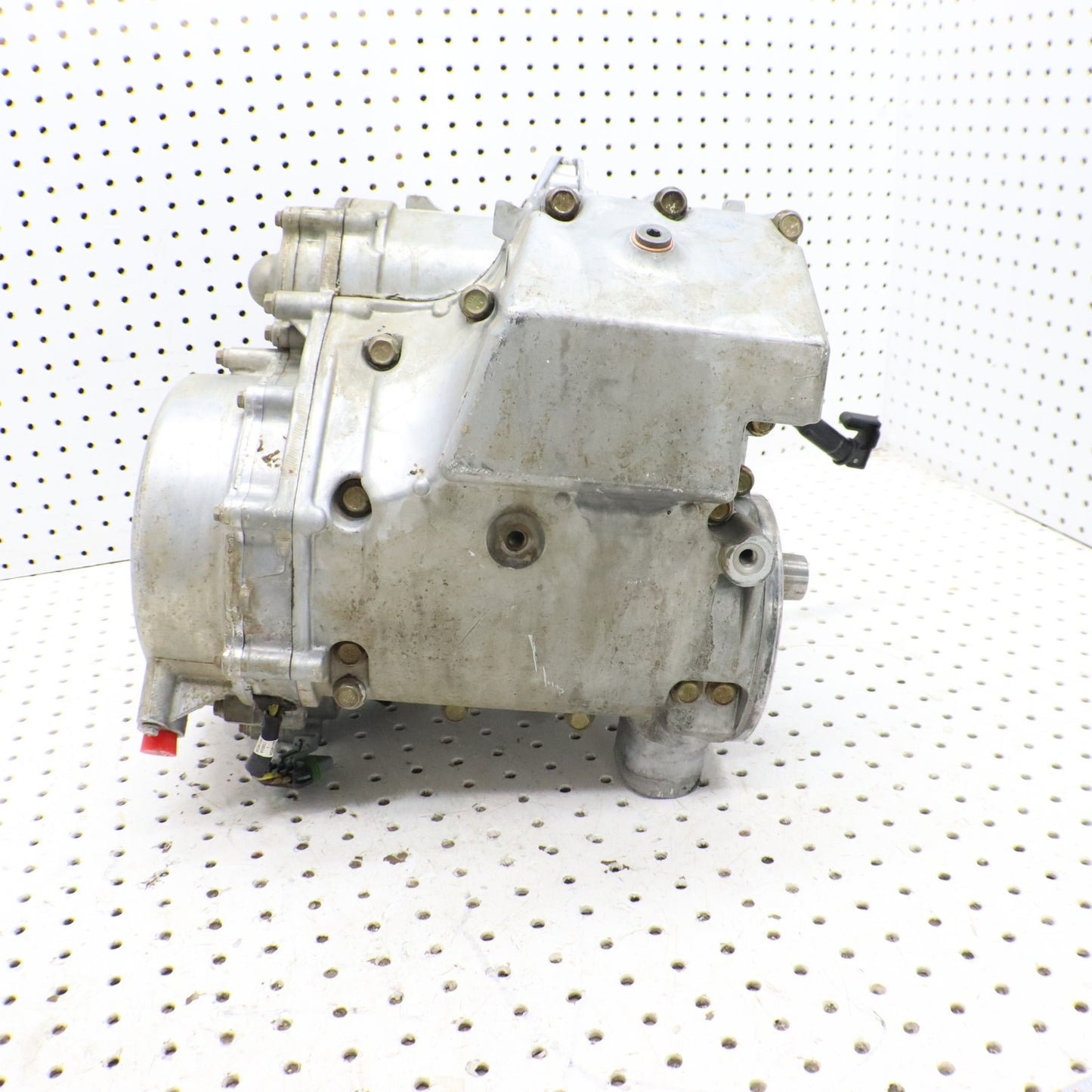 2013 Polaris Ranger 800 Engine Motor Long Block 2204394 ; 1204619