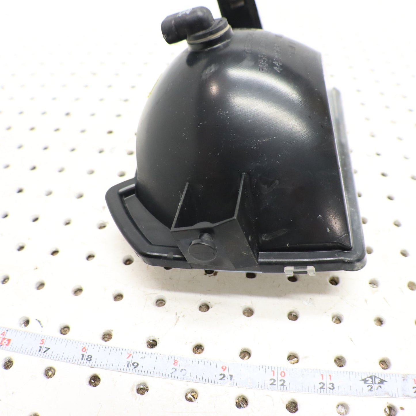 2016 Polaris Sportsman Sp 570 Headlight Head Light Upper Pod 2410614