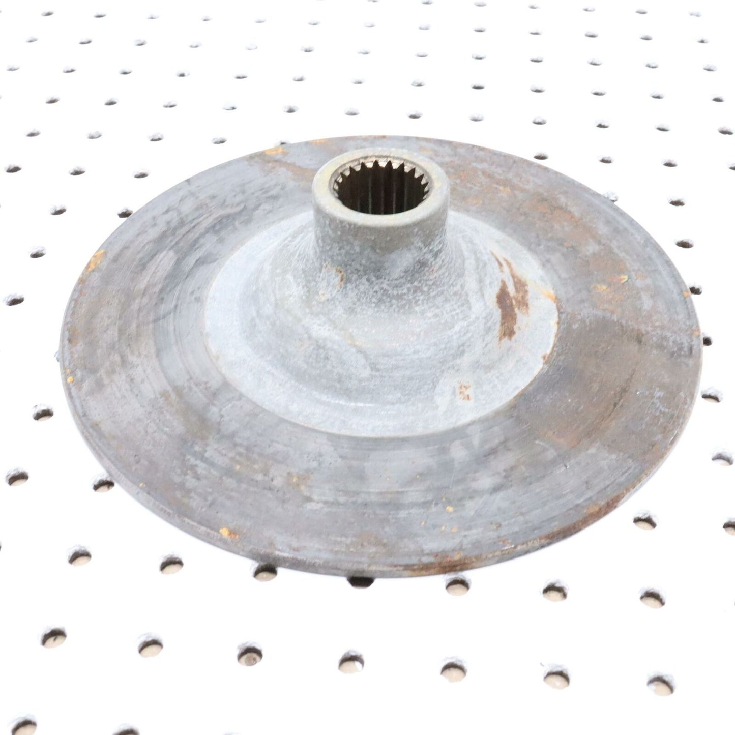 2007 POLARIS IQ 600 BRAKE DISK ROTOR 2202874