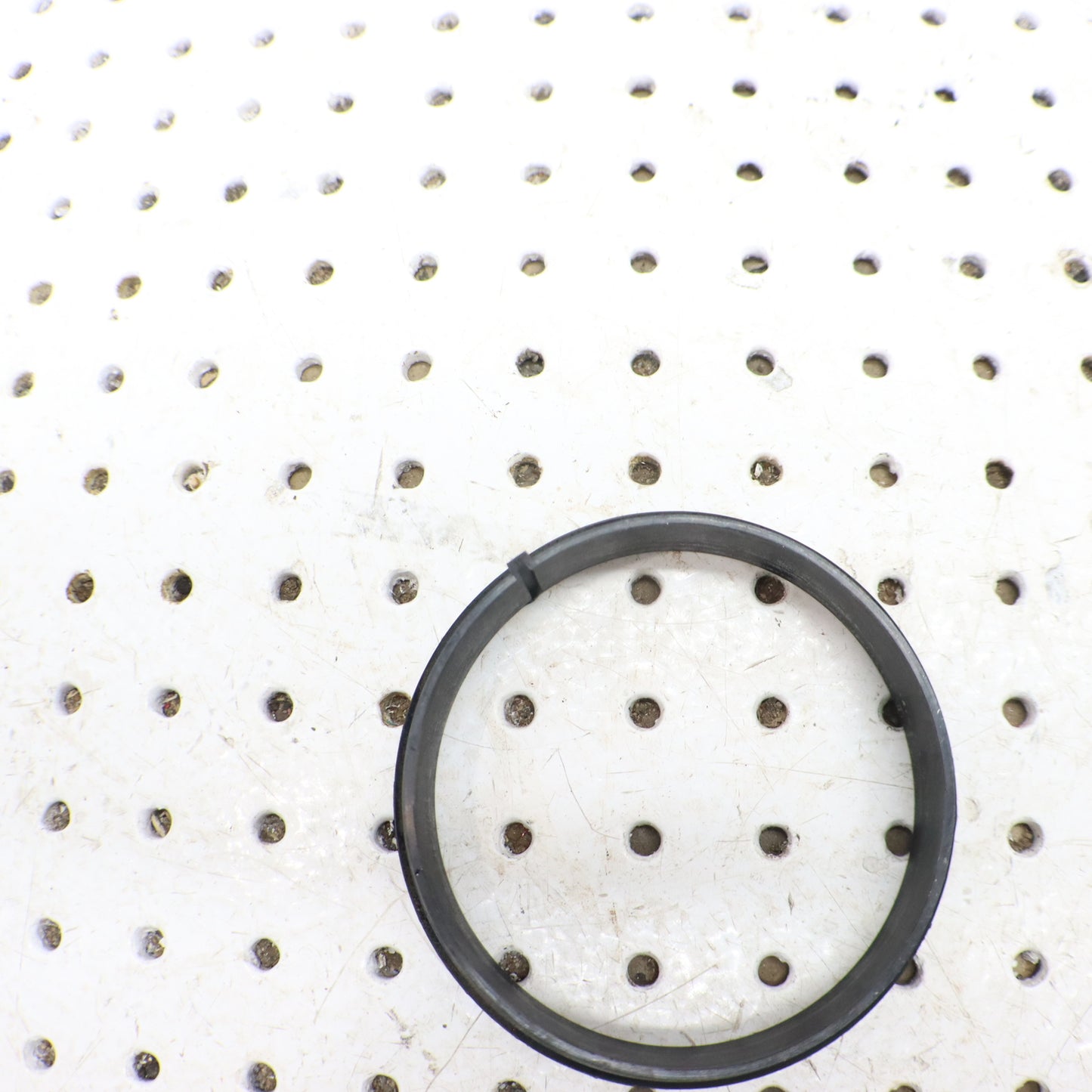 2013 Polaris Ranger Xp 900 Rubber Grommet Mount 5412138