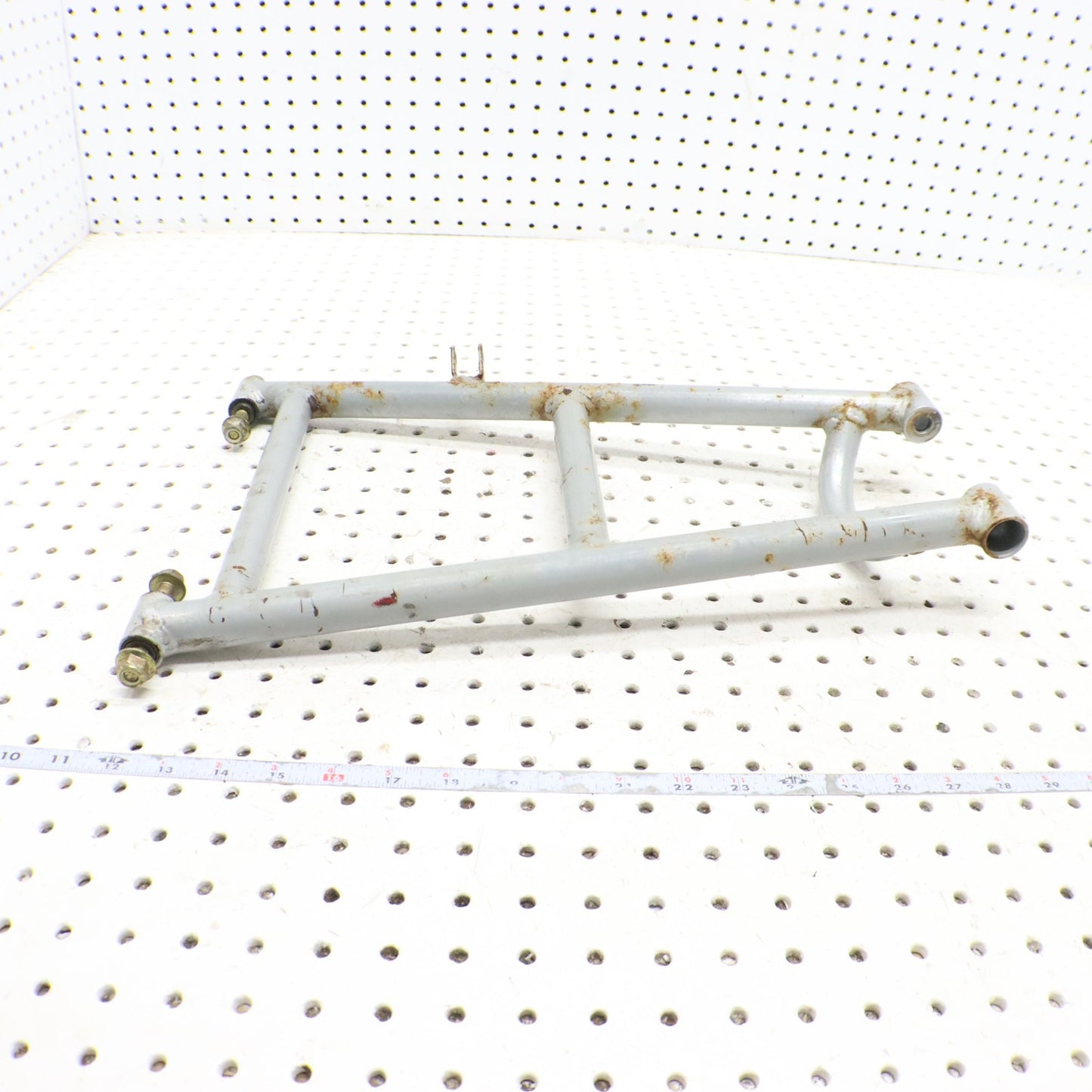 2009 Arctic Cat Crossfire R 8 A Arm Lower Right 2703-102