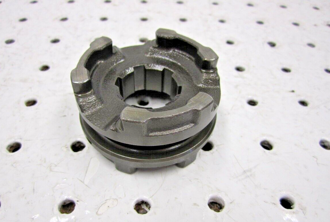 2009 YAMAHA RHINO 450 CLUTCH, DOG 5GT-17285-00-00