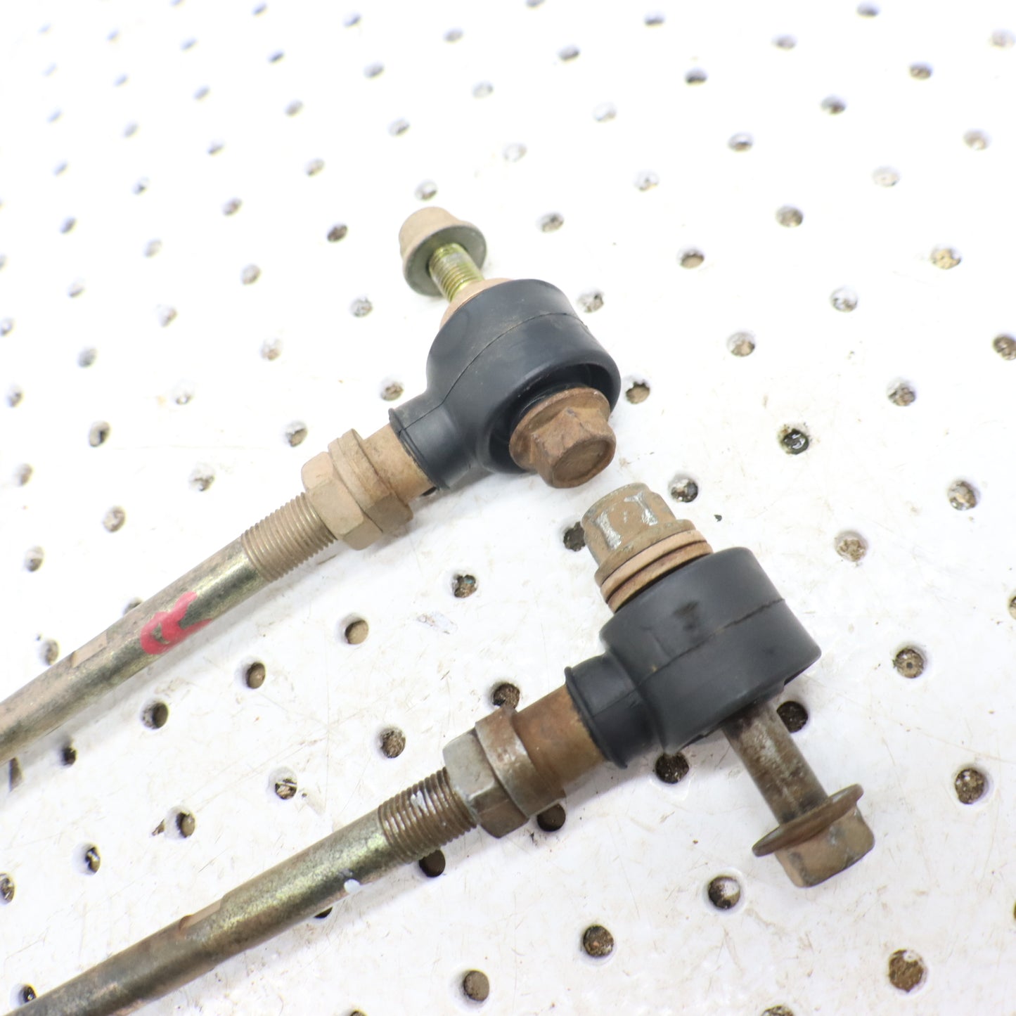 2014 Polaris Sportsman 570 Tie Rods (2) 1822851