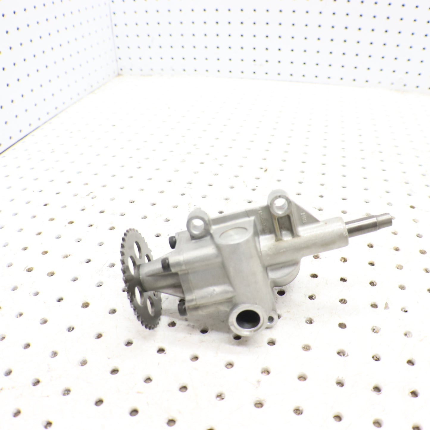 2013 Polaris Ranger Xp 900 Oil Pump 6230448 1204090