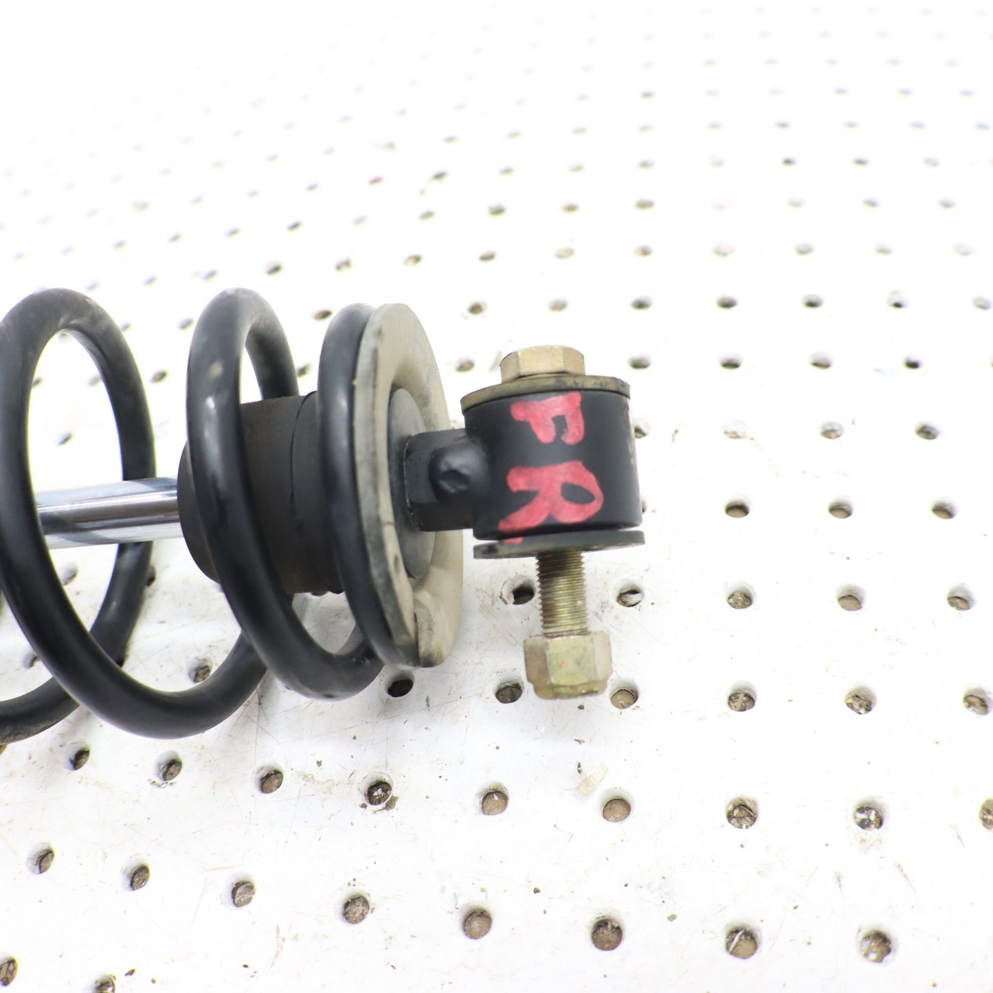 2016 Polaris Sportsman Sp 570 Front Shock 7044284