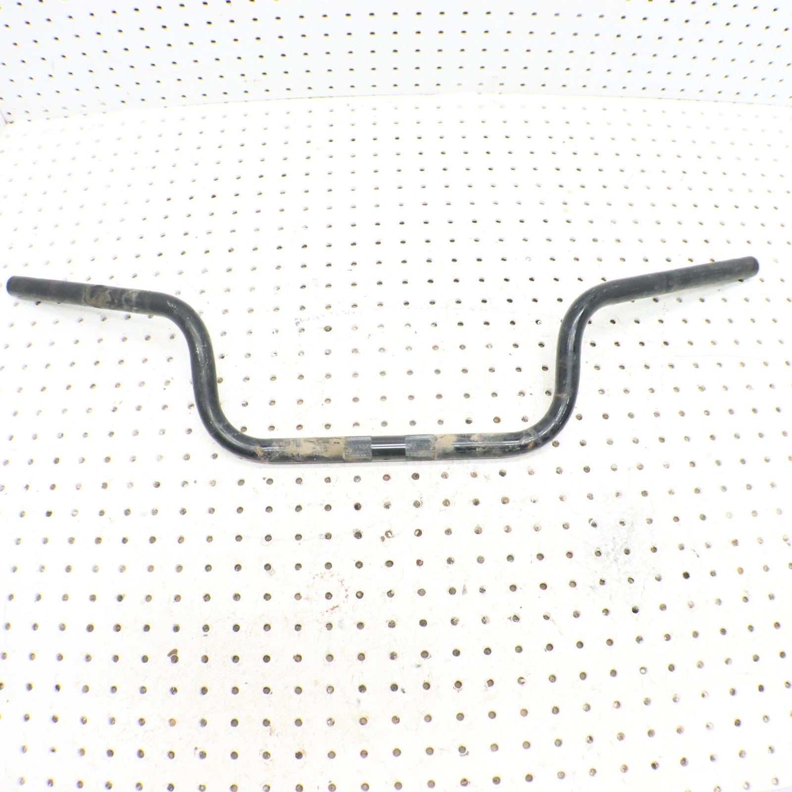 2008 Polaris Sportsman 800 Handlebar Handle Bar 5244581-067