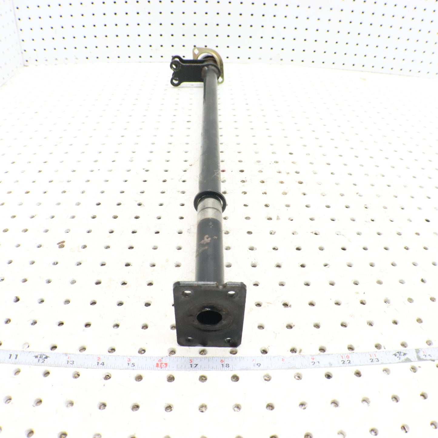 2015 Polaris Sportsman 570 Steering Post Stem 1823278