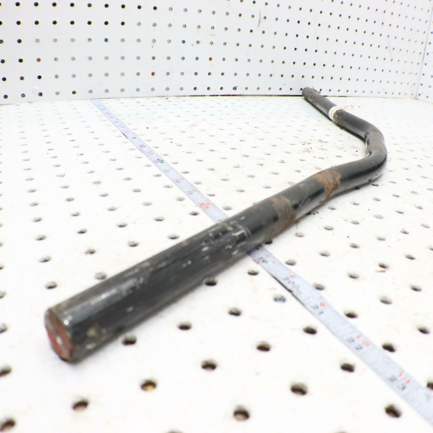 2001 POLARIS XC SP 800 HANDLEBARS HANDLE BARS 5243355-067