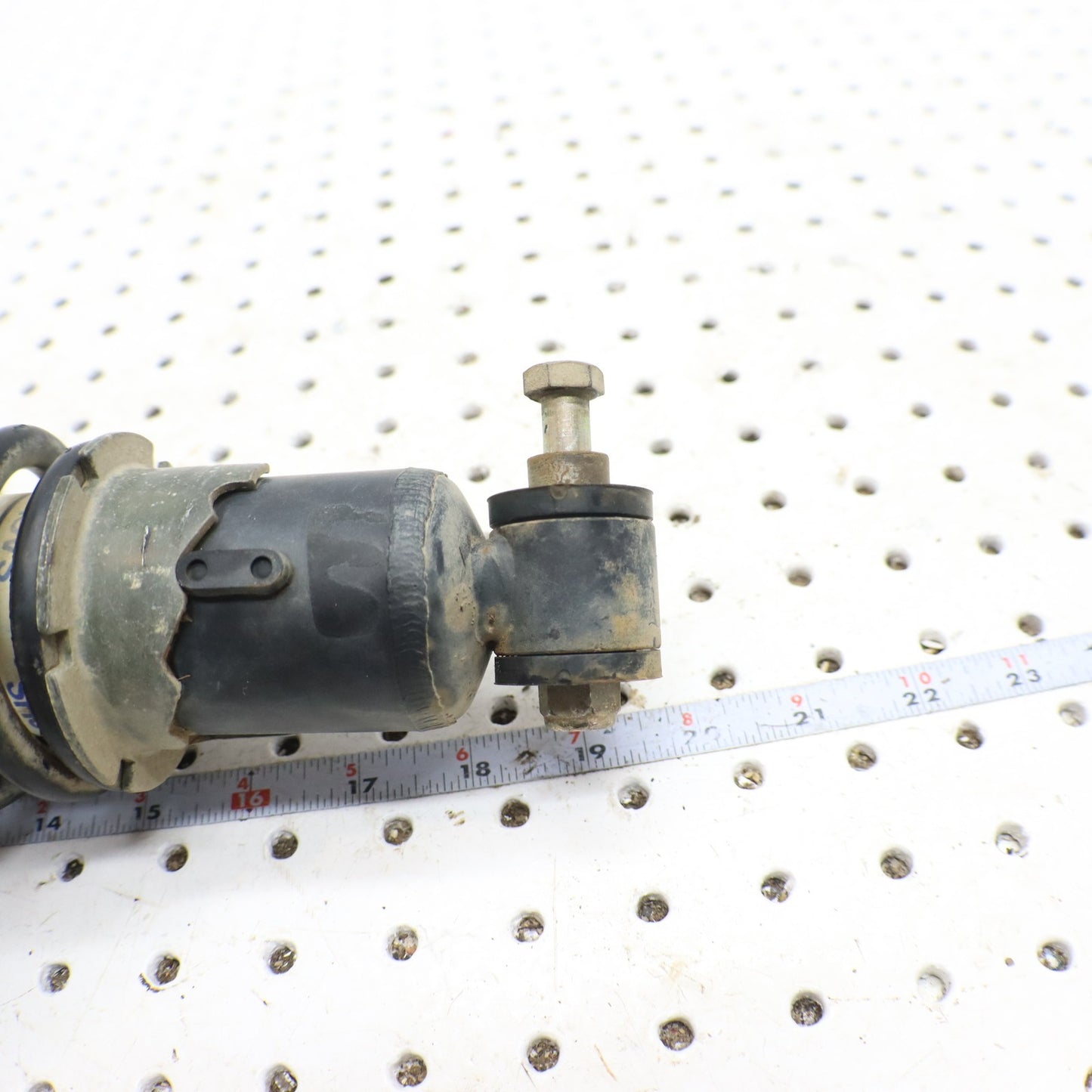 2016 Polaris Sportsman Sp 570 Front Shock 7044284