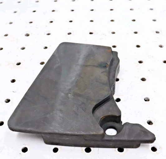 2006 ARCTIC CAT CROSSFIRE 700 DIAMOND DRIVE GEARCASE TORQUE BUMPER 0608-433