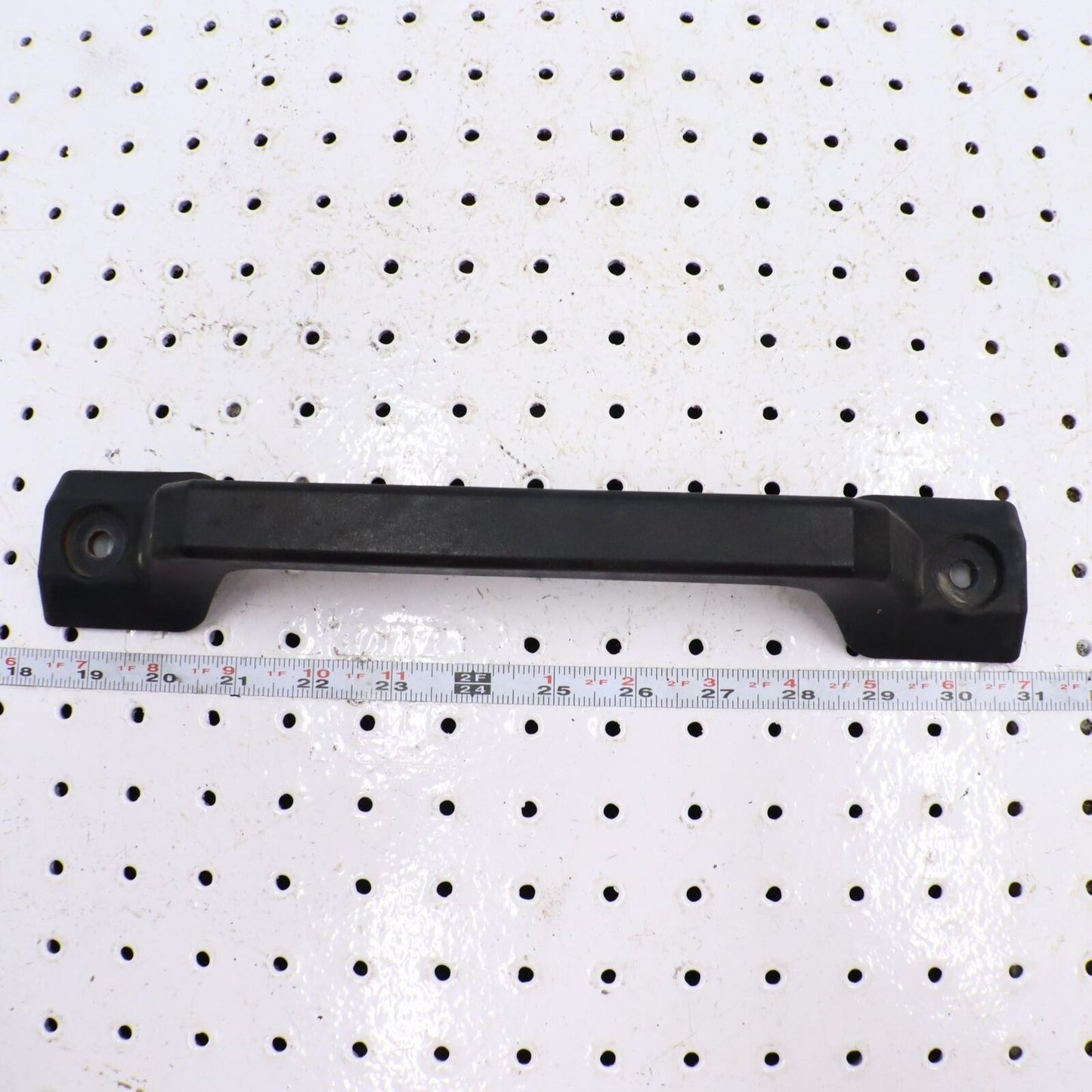 2013 POLARIS RANGER XP 900 GRAB HANDLE ROPS GRAB BAR 5439299-070