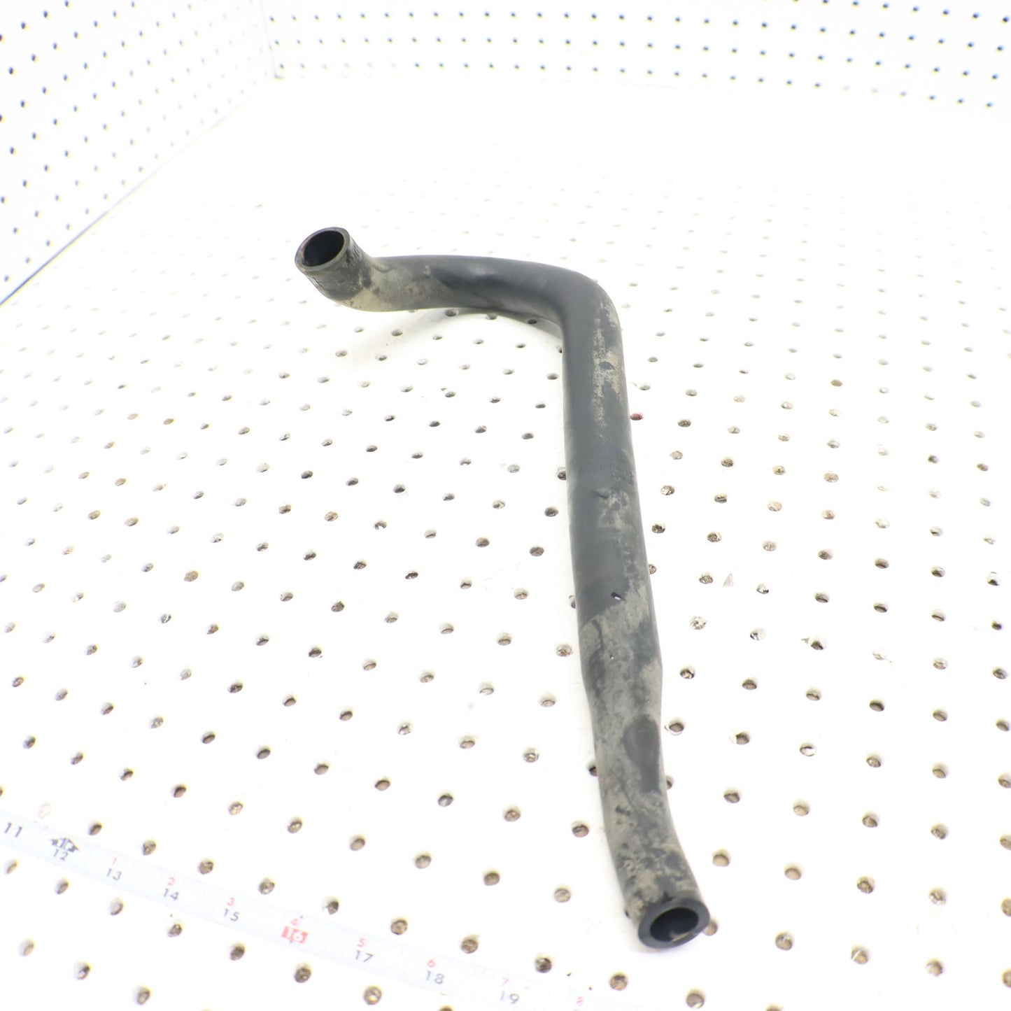 2016 Polaris Sportsman Sp 570 Crankcase To Airbox Breather Hose 5415276