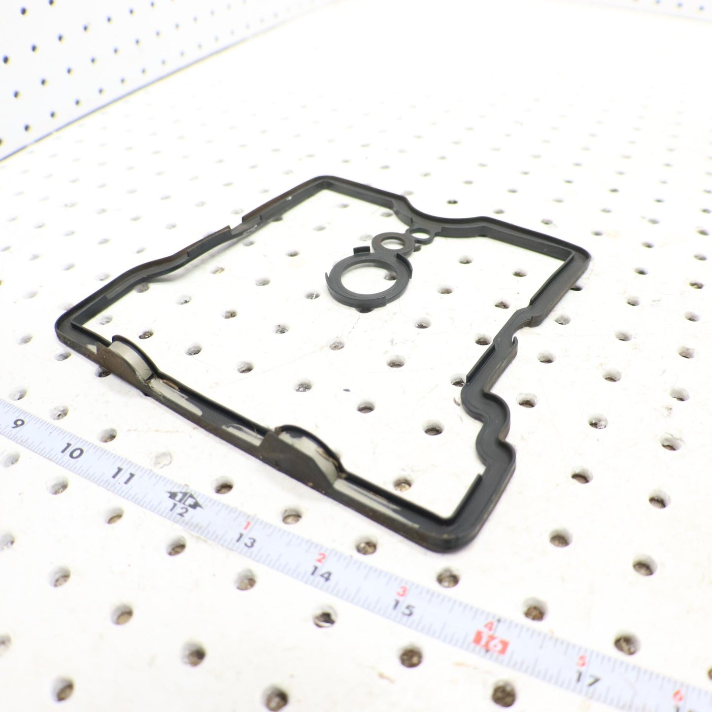 2014 Polaris Sportsman 570 Seal Gasket 5413998