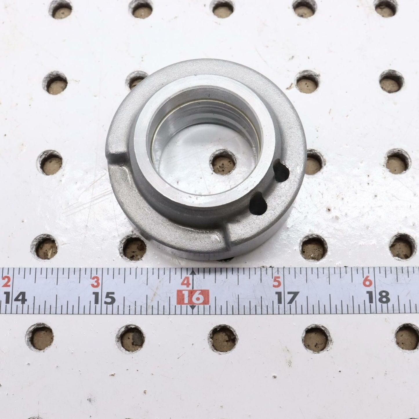 2003 YAMAHA V STAR 650 CAMSHAFT BUSHING 90380-28131-00