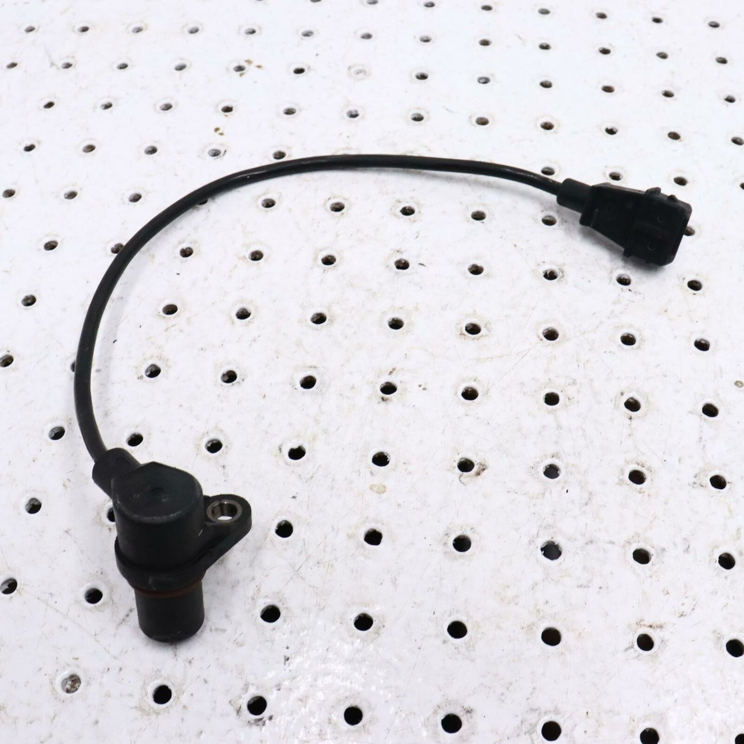 2006 POLARIS SWITCHBACK SPEEDOMETER SENSOR 0452956