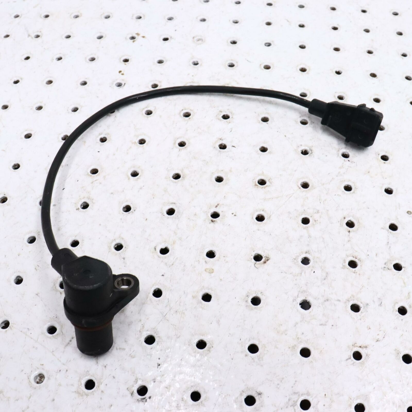 2006 POLARIS SWITCHBACK SPEEDOMETER SENSOR 0452956