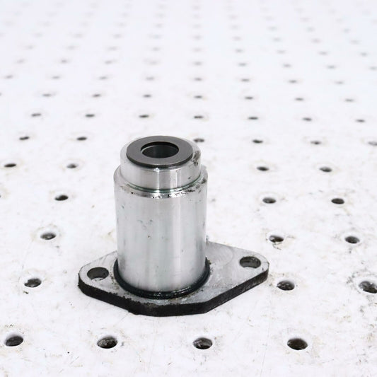 2008 ARCTIC CAT F6 OIL PUMP SHAFT BUSHING 3007-916