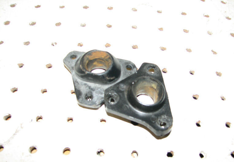 2002 POLARIS 800 RMK 144 SWAY BAR BUSHINGS 5433814