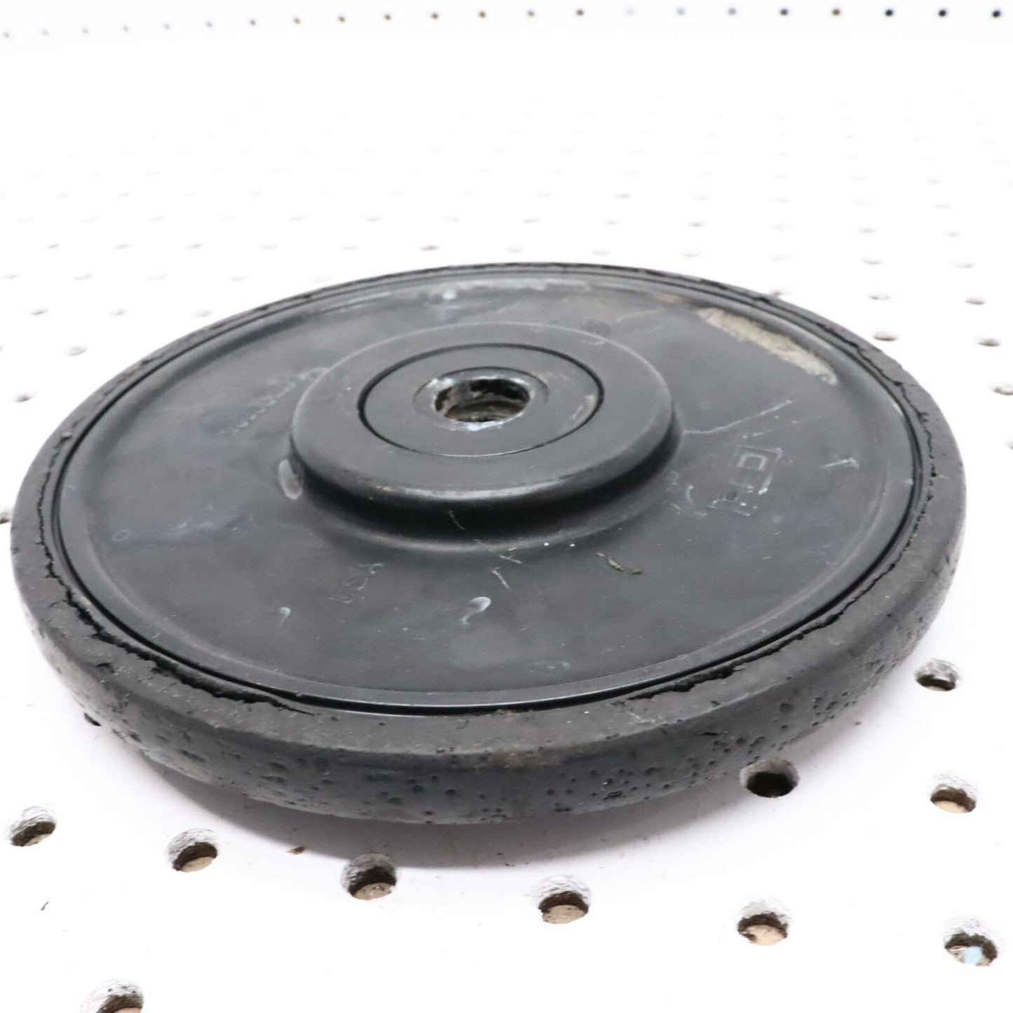 2006 ARCTIC CAT CROSSFIRE 700 TRACK WHEEL IDLER GUIDE 1604-685 6.3" O.D.