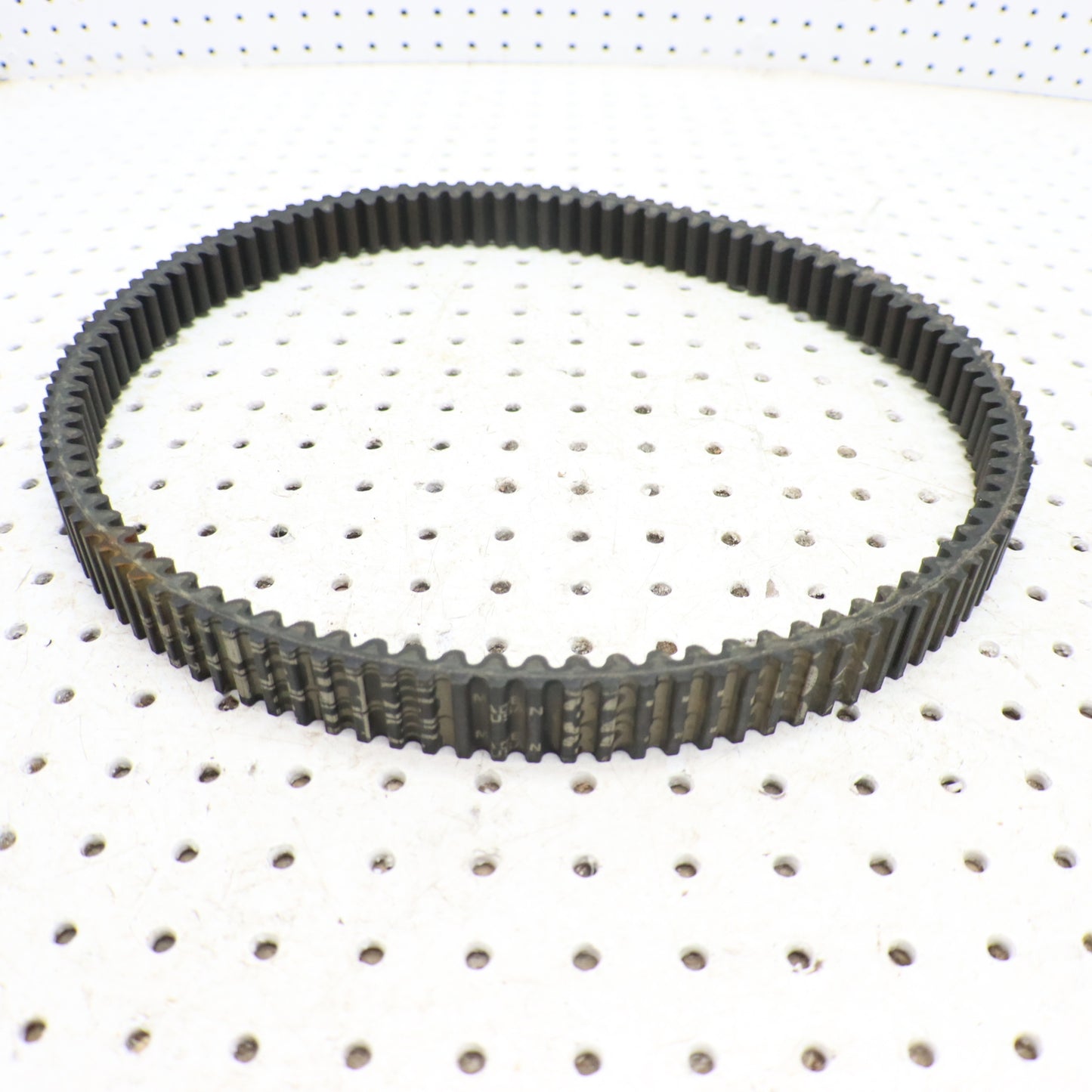 2013 Polaris Ranger Xp 900 Drive Belt 3211149