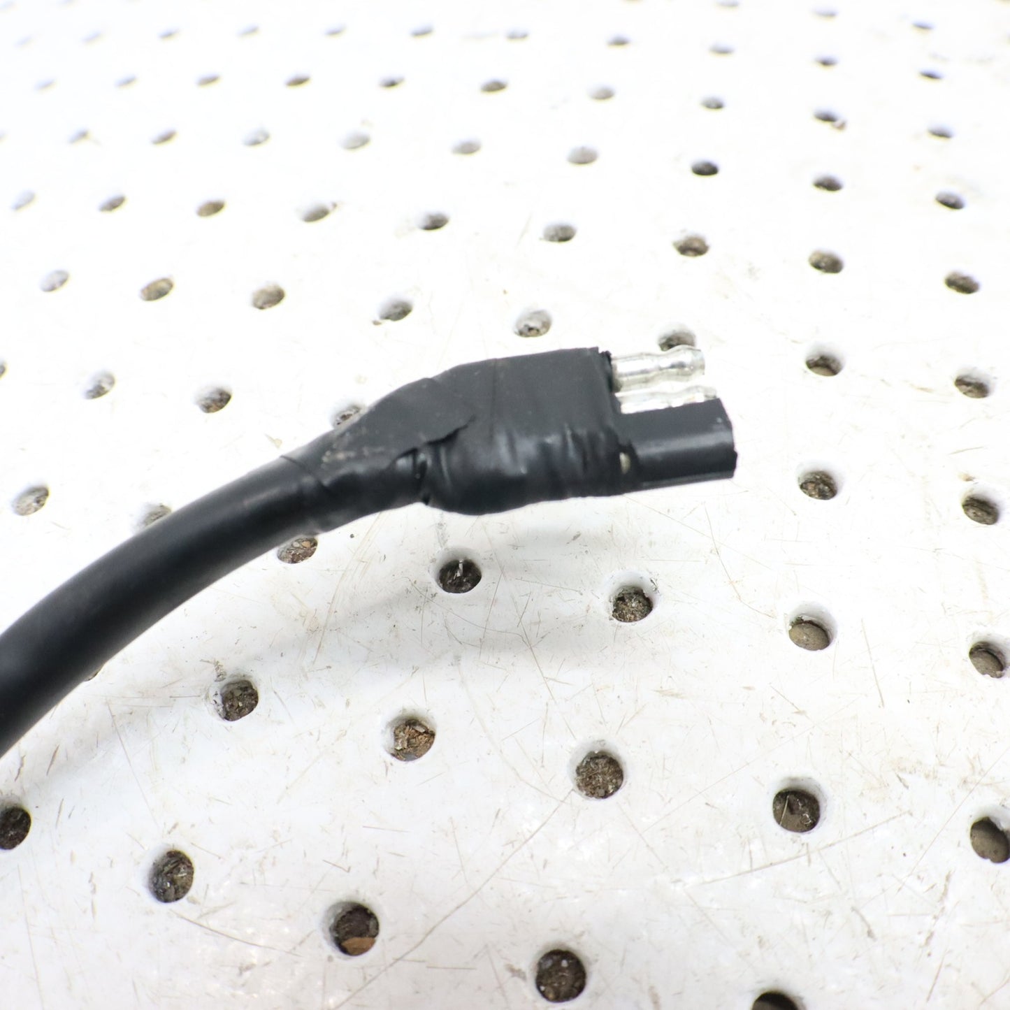 2009 Arctic Cat Crossfire R 8 Voltage Regulator 0630-323; 0630-250