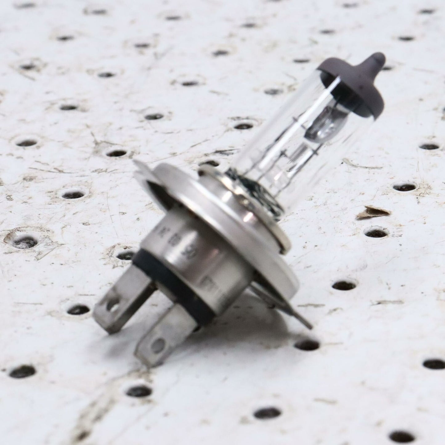2007 POLARIS IQ 600 LIGHT BULB 2870448