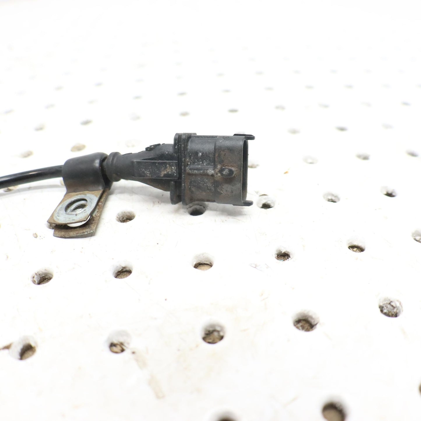 2014 Polaris Sportsman 570 Crankshaft Position Sensor 2411719