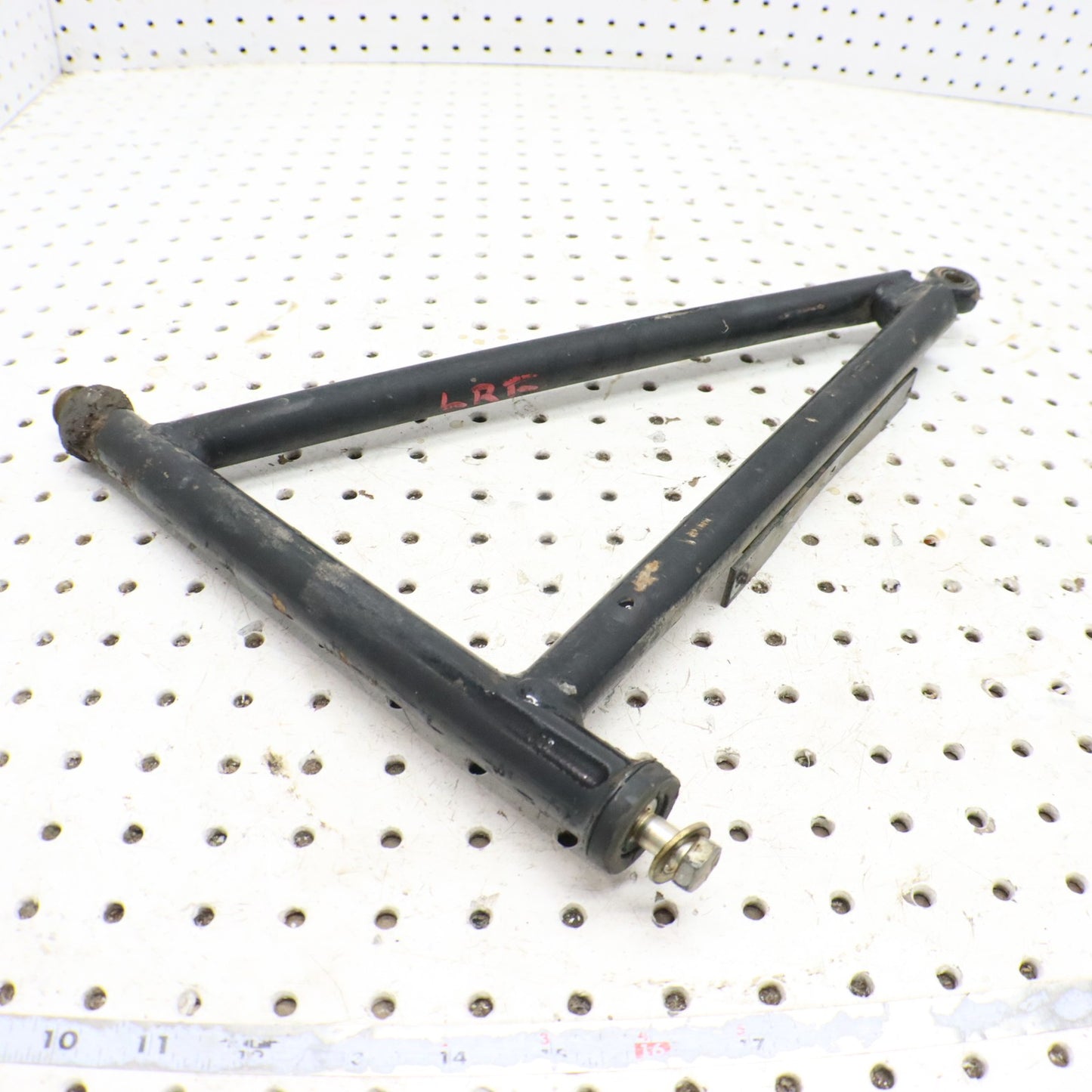 2017 Polaris Sportsman 570 Front Lower Right Control A Arm 1542162-067