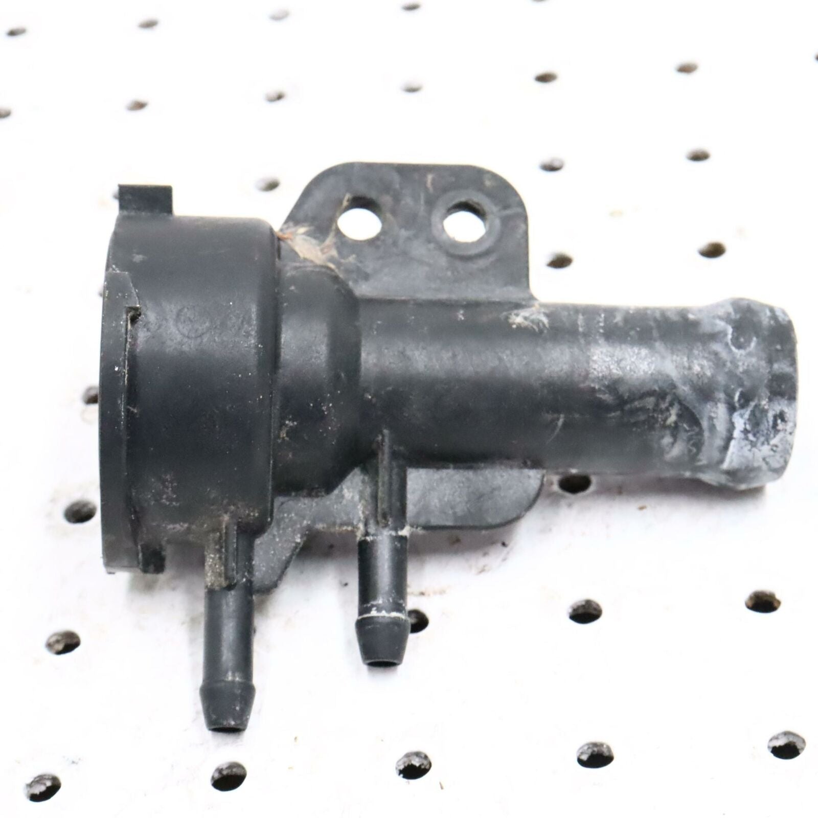 2006 POLARIS SWITCHBACK COOLANT FILLER NECK 5435196