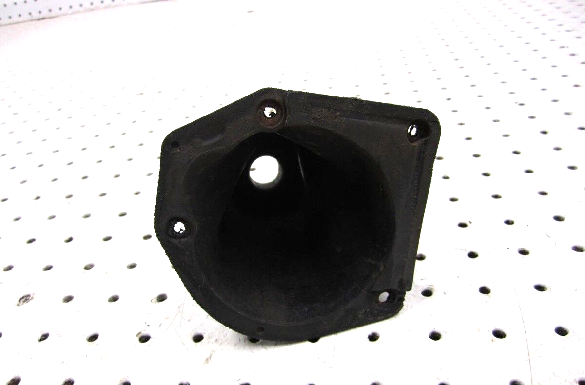 2002 ARCTIC CAT ZR 500 TIE ROD BOOT RIGHT 0605-332