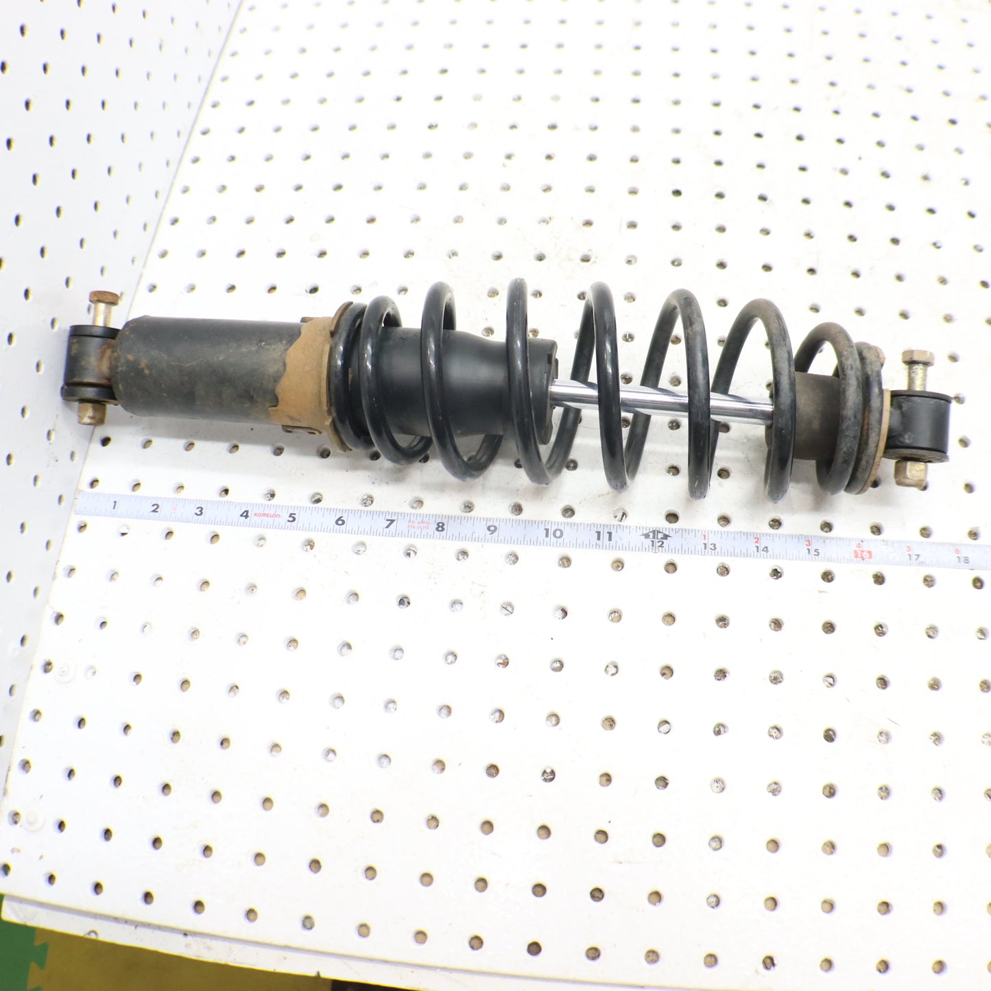 2014 Polaris Sportsman 570 Rear Shock 7043100
