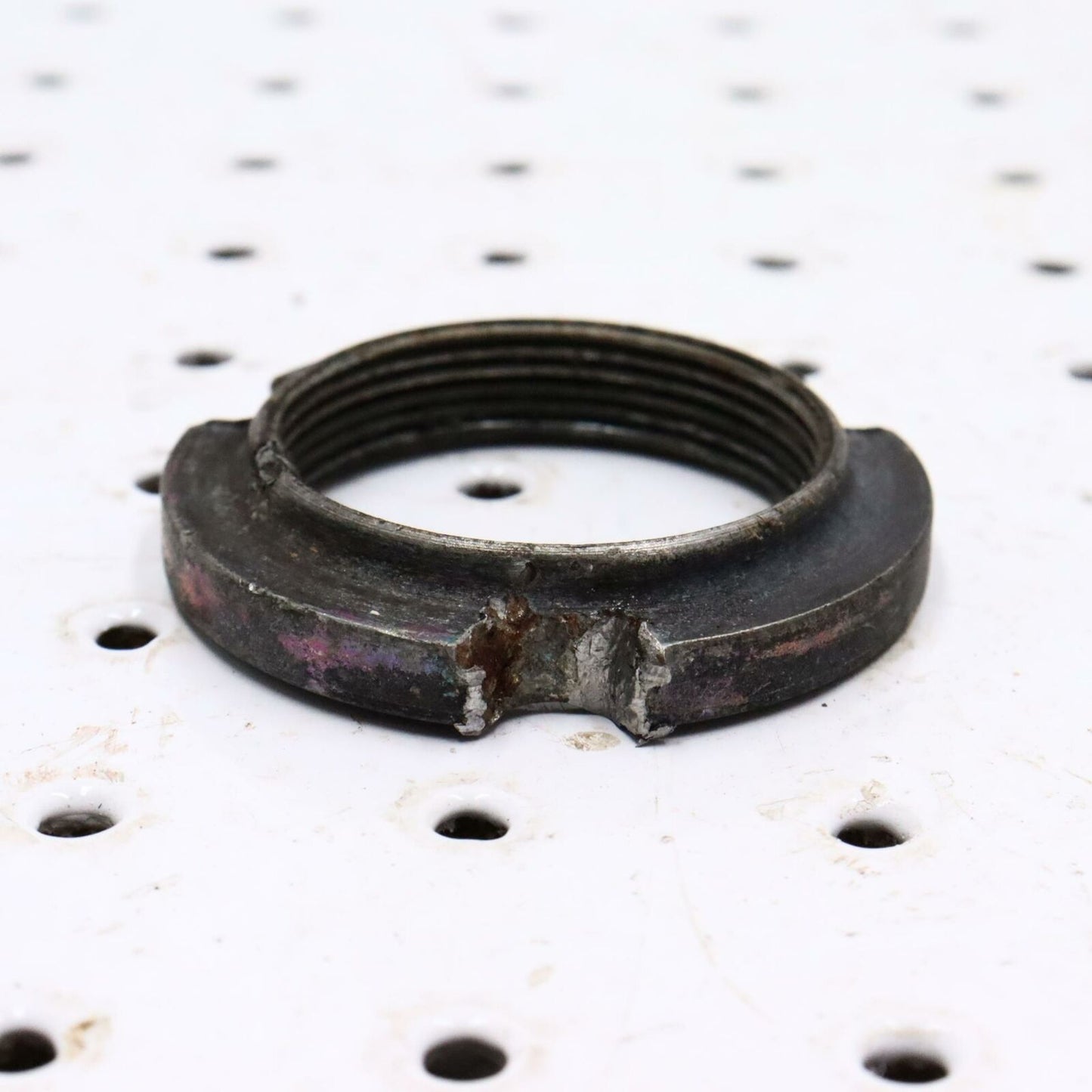 2006 ARCTIC CAT CROSSFIRE 700 SECONDARY JACK SHAFT JACKSHAFT 1602-355