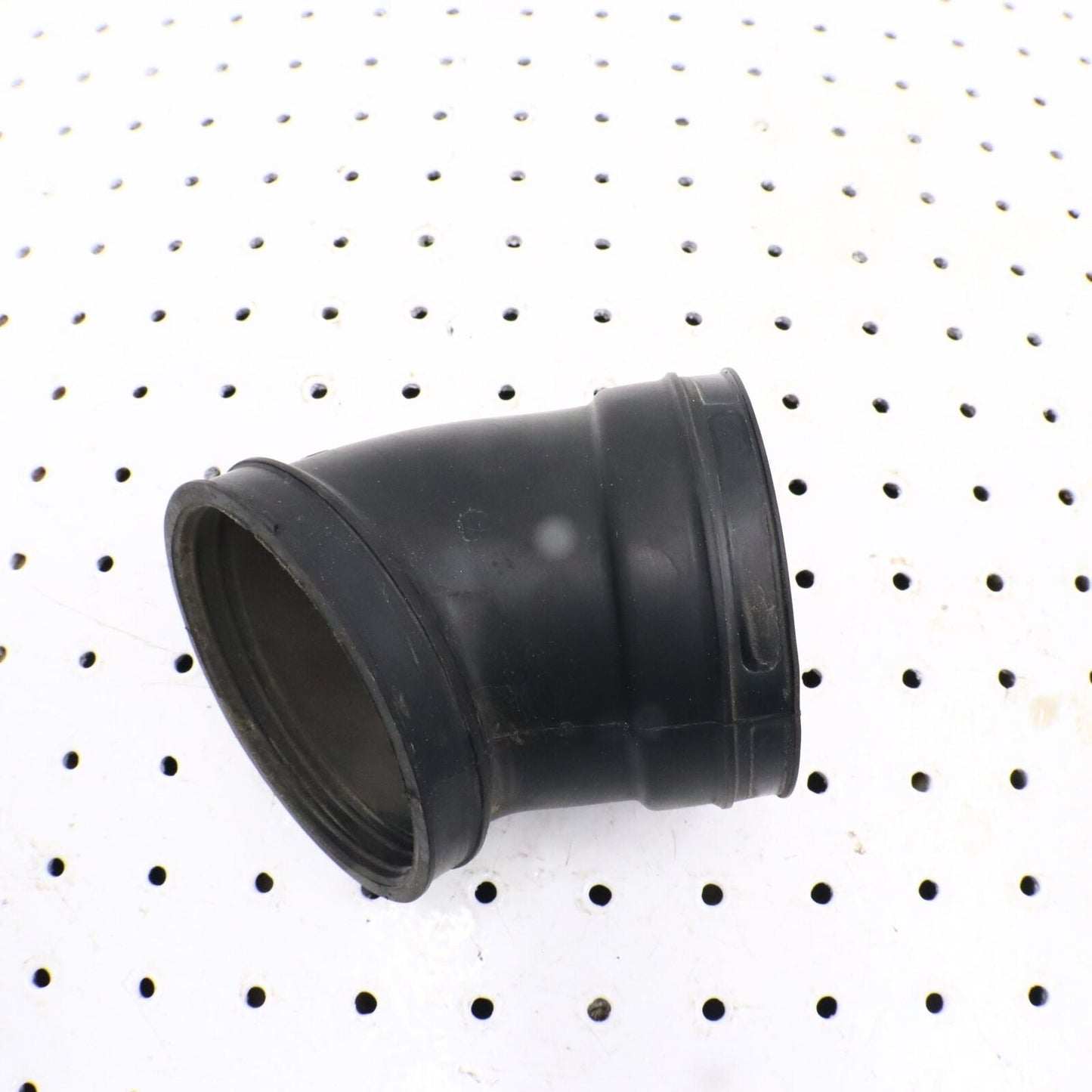 2013 YAMAHA GRIZZLY 700 AIR DUCT BOOT SEAL 1HP-E5474-00-00