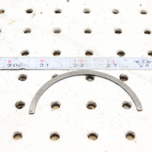 2009 ARCTIC CAT F5 C-Ring 3003-359