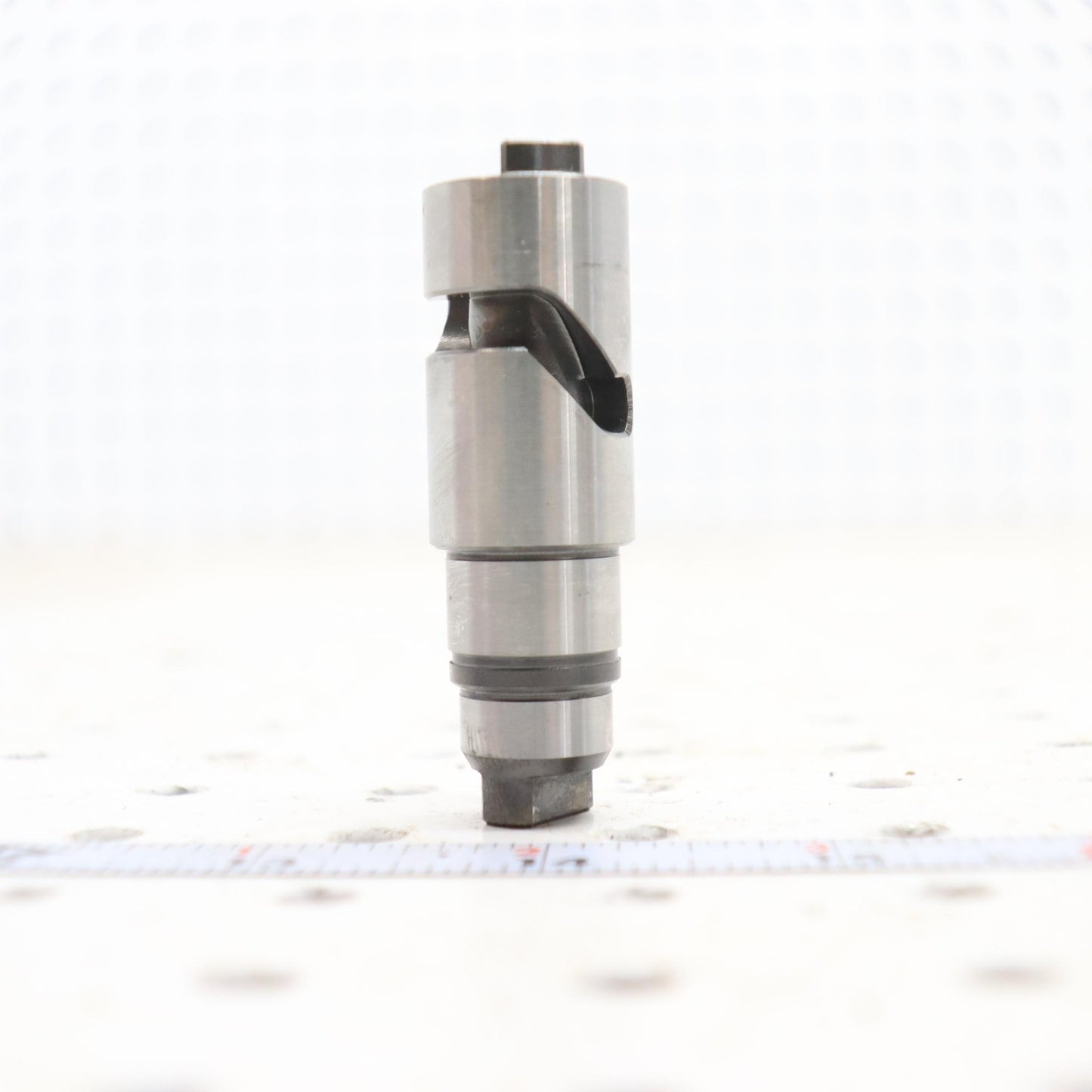 2016 SUZUKI KING QUAD 500 SHAFT, SCREW 27921-31HA0