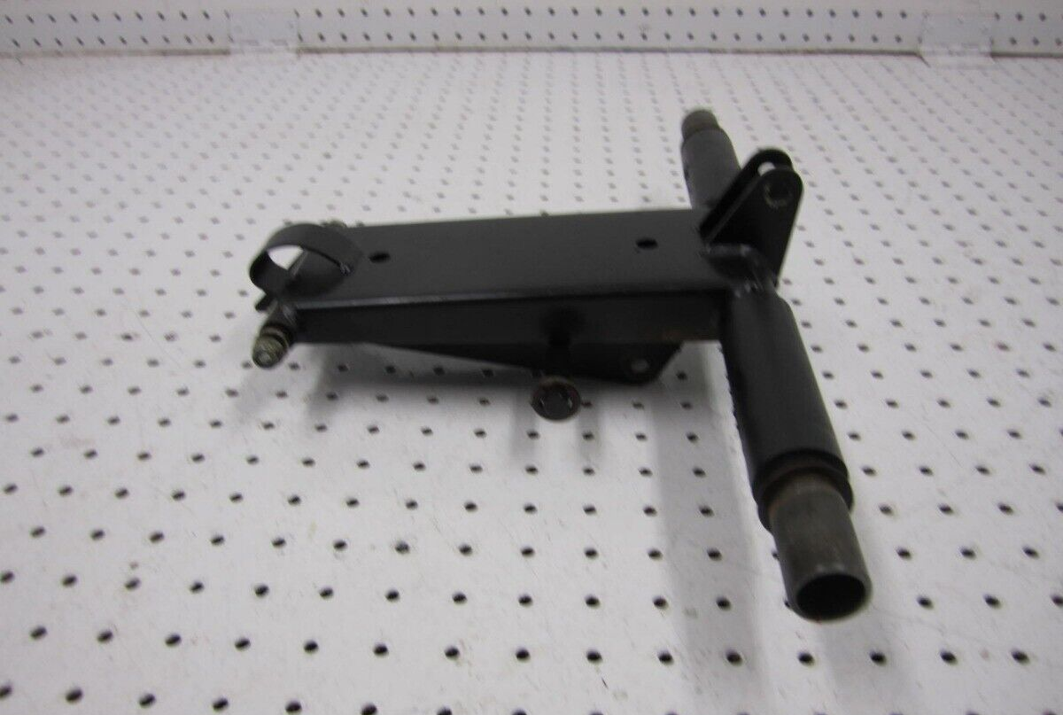 2007 SKI DOO SUMMIT X 800 REAR TORQUE ARM 503191057